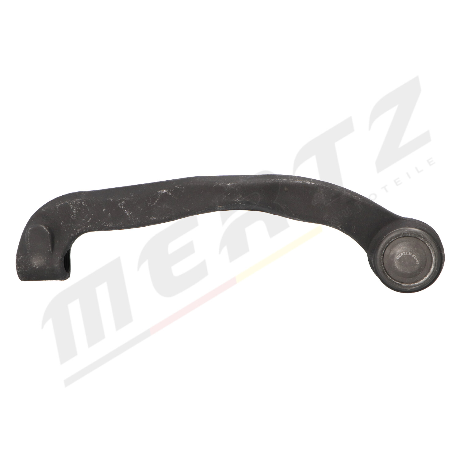 Наконечник поперечной рулевой тяги - M-S0158 MERTZ