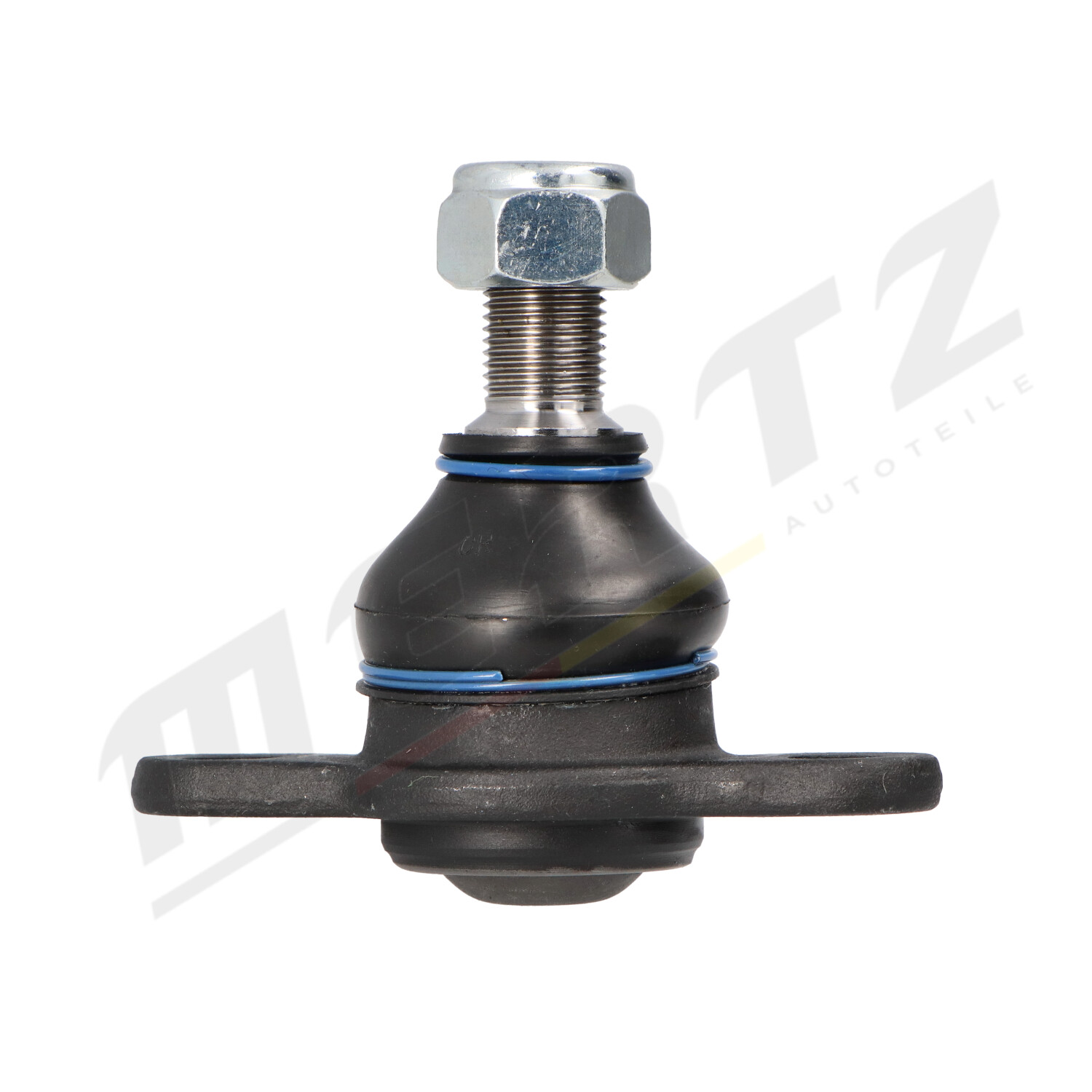 Ball Joint - M-S0159 MERTZ
