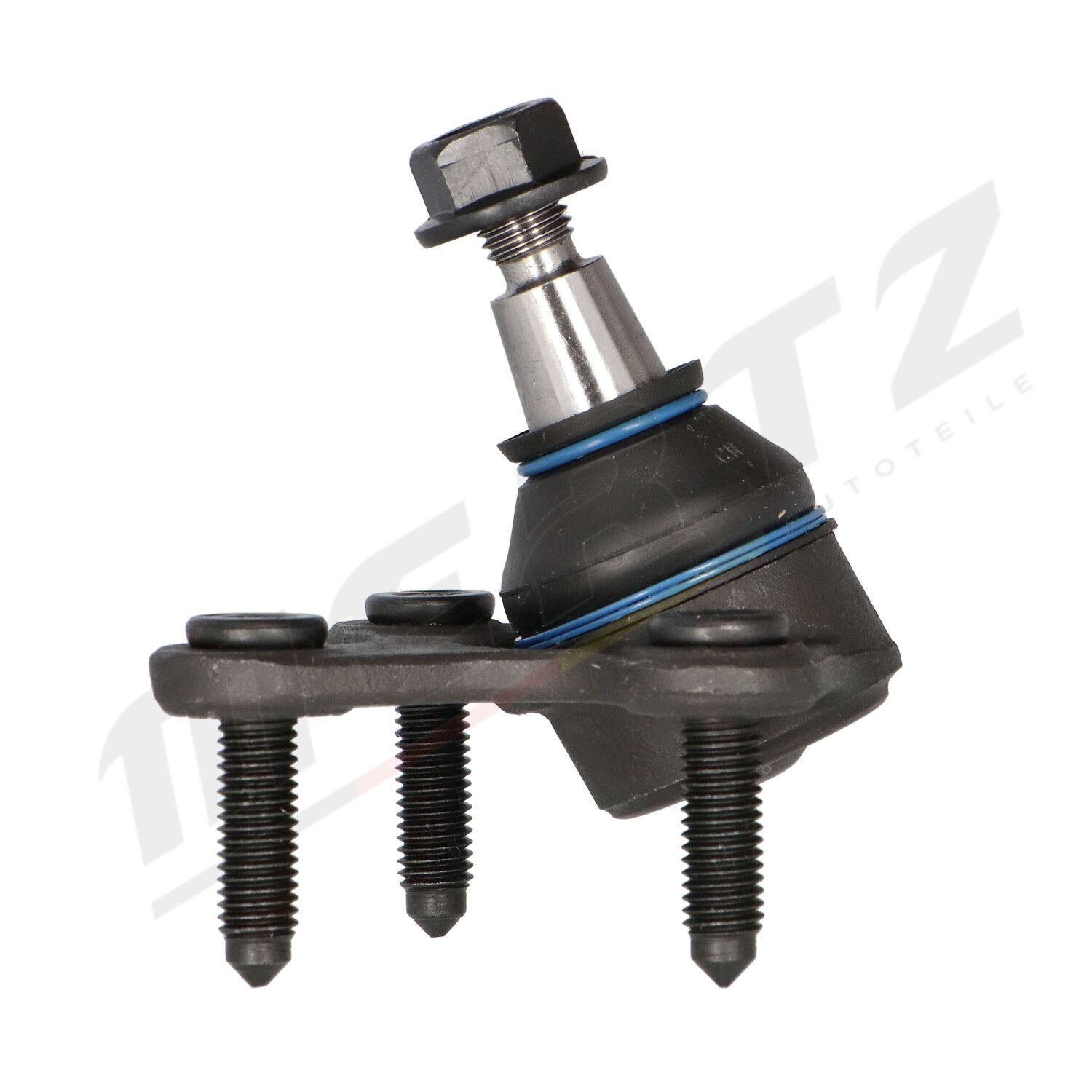 Ball Joint - M-S0160 MERTZ