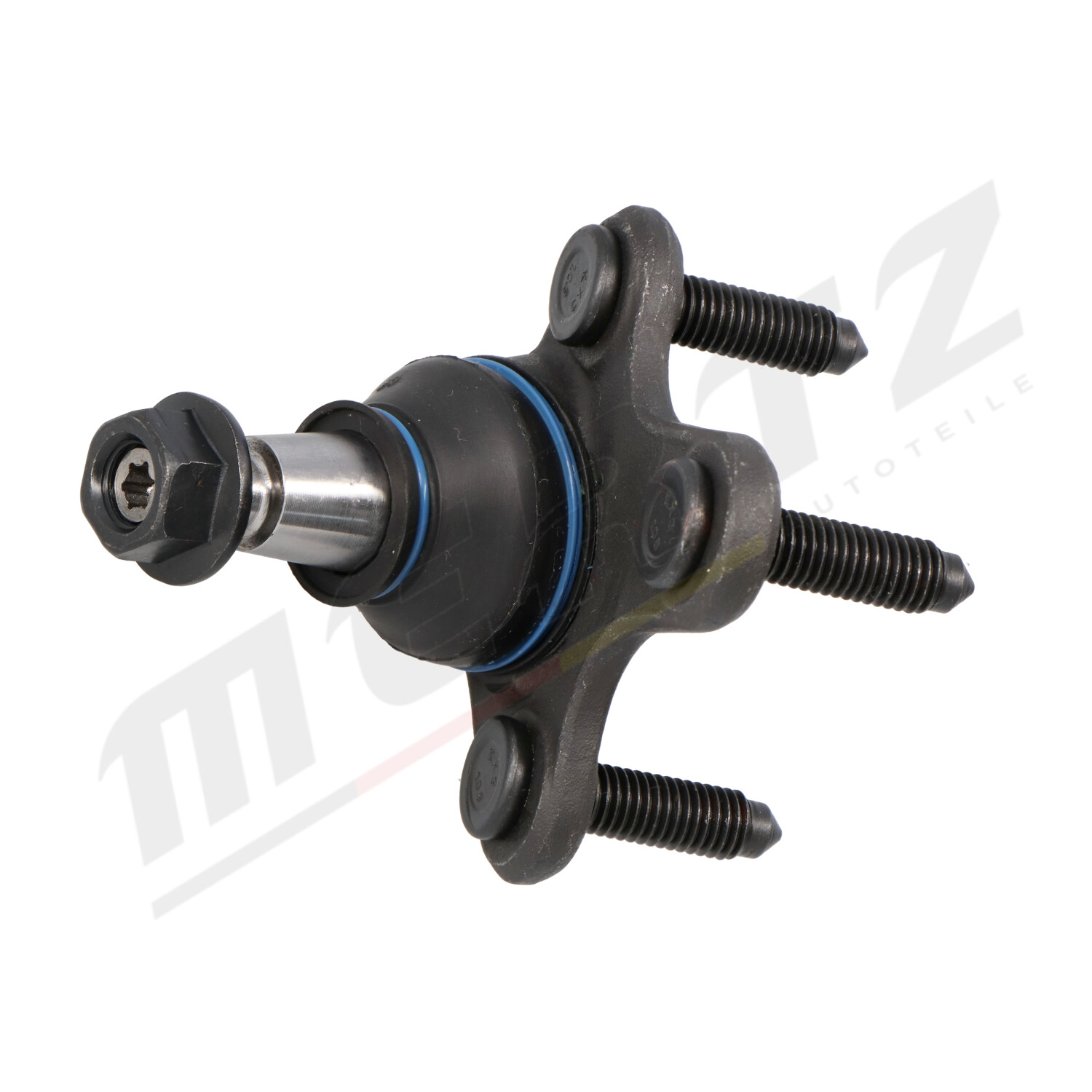 Ball Joint - M-S0160 MERTZ