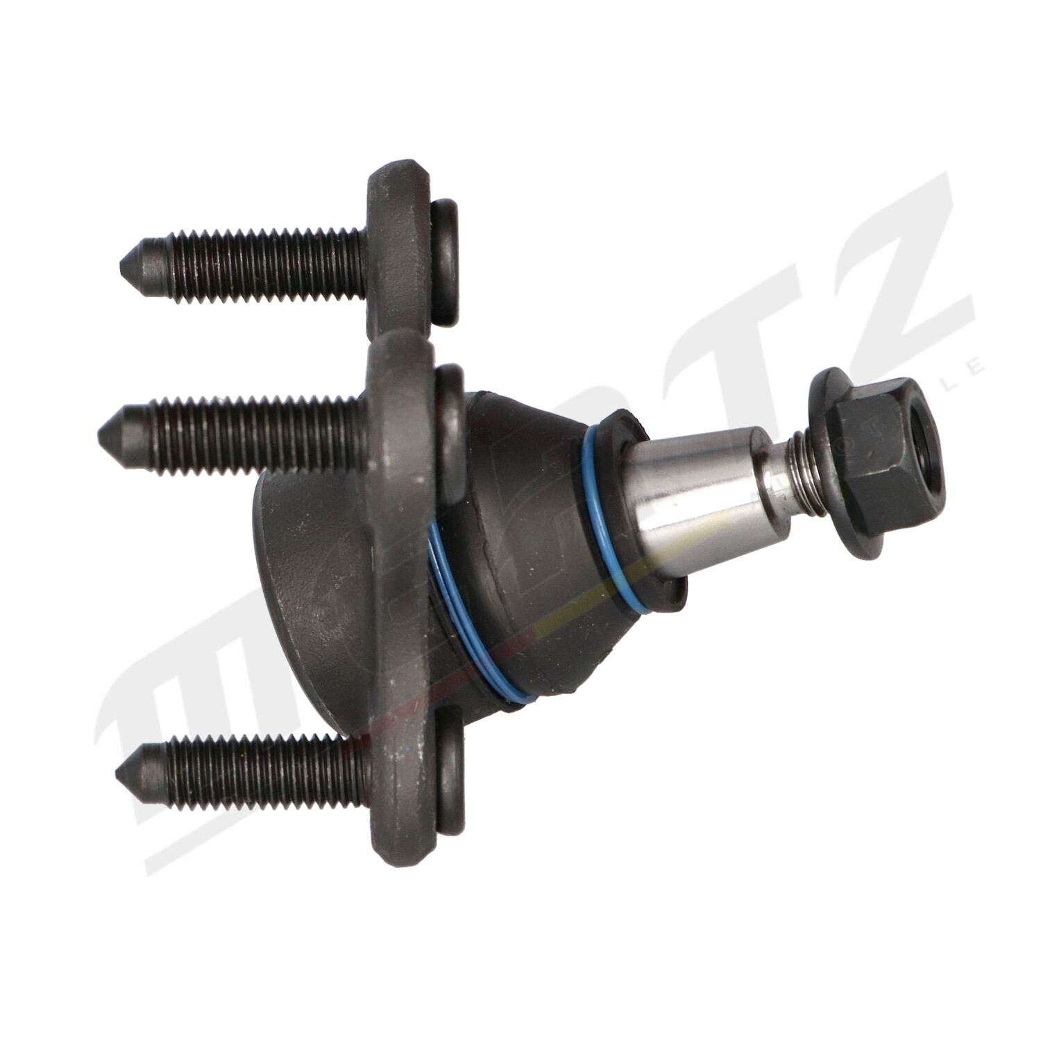 Ball Joint - M-S0160 MERTZ