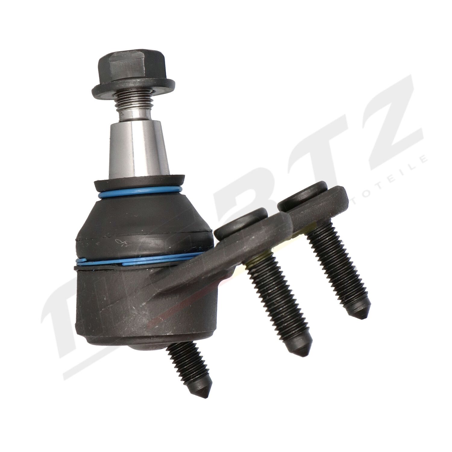 Ball Joint - M-S0160 MERTZ