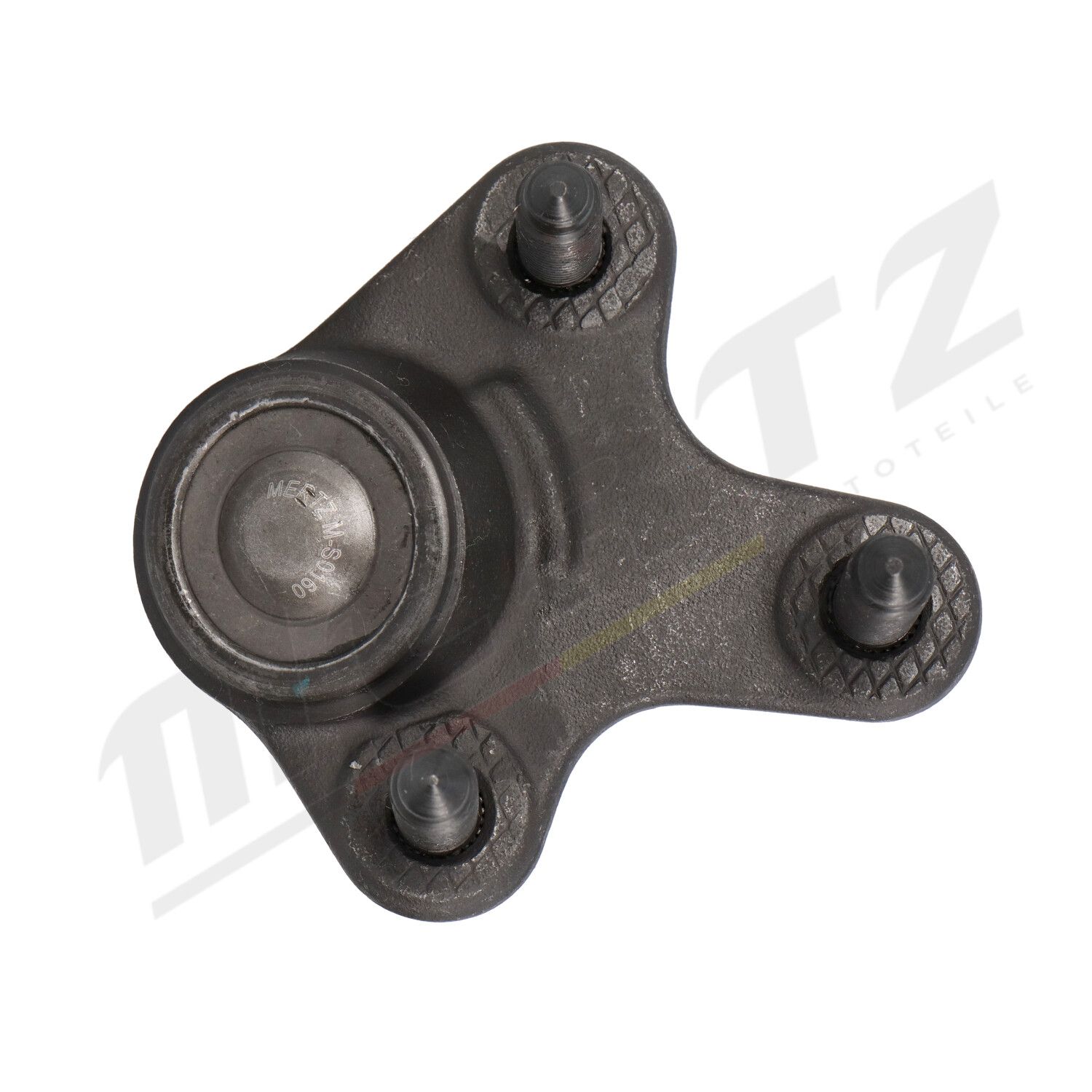 Ball Joint - M-S0160 MERTZ