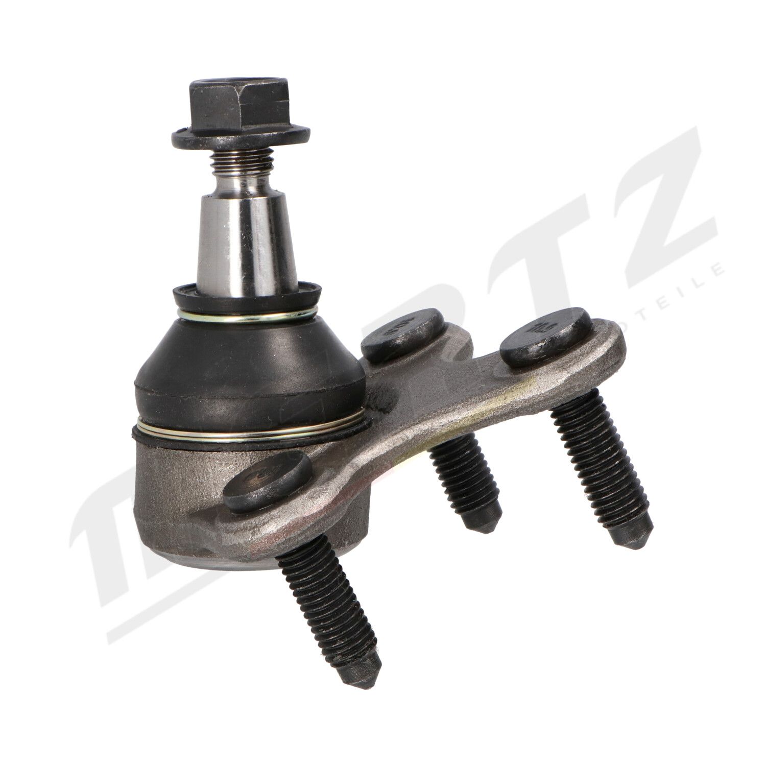 Ball Joint - M-S0161 MERTZ