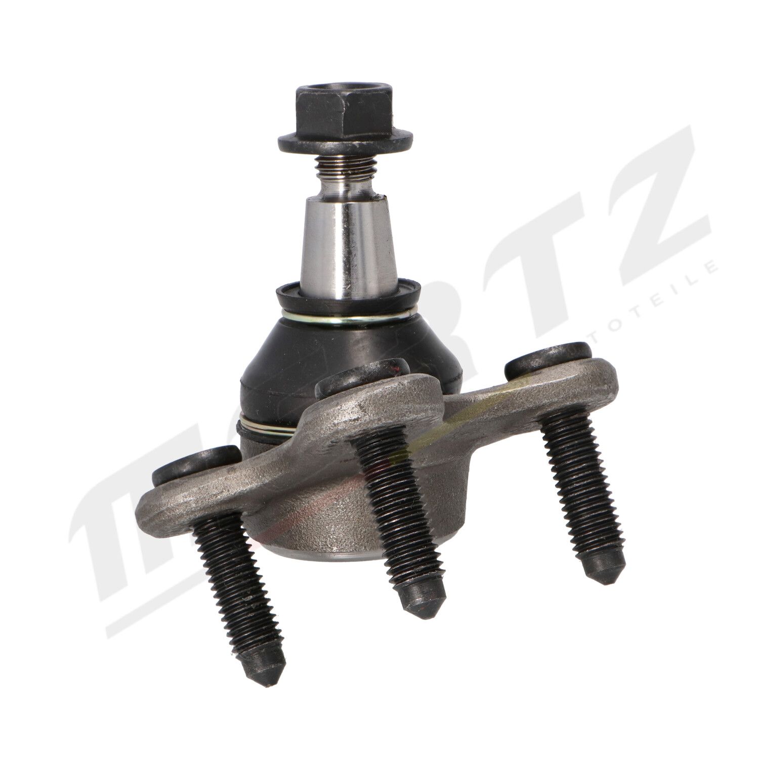 Ball Joint - M-S0161 MERTZ