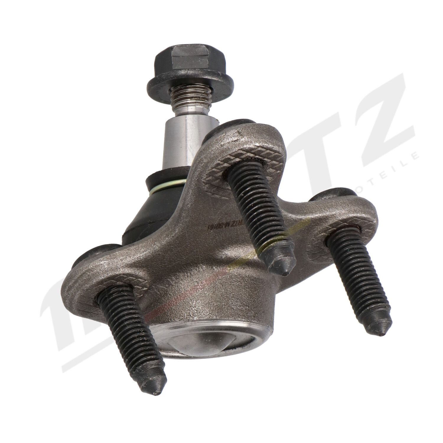 Ball Joint - M-S0161 MERTZ