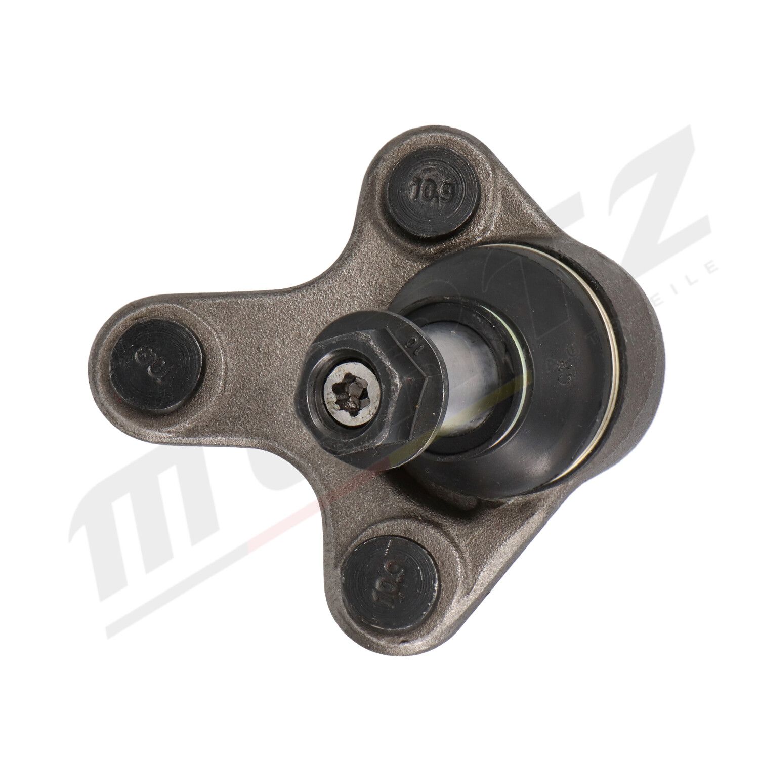 Ball Joint - M-S0161 MERTZ