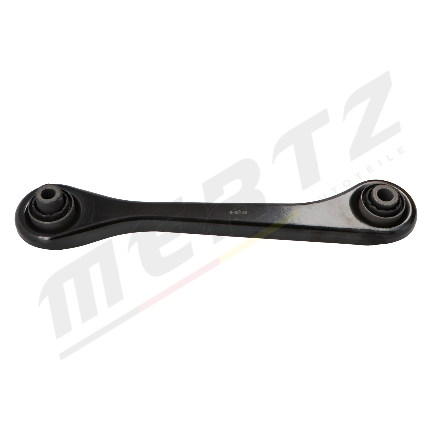 Track Control Arm - M-S0163 MERTZ