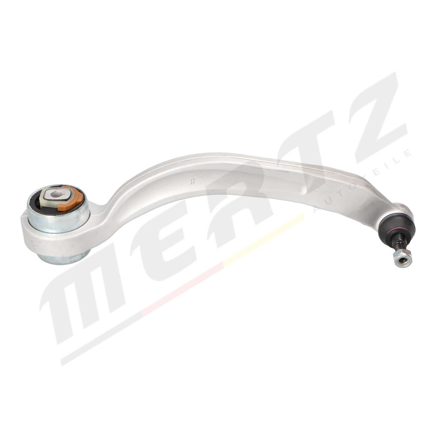Track Control Arm - M-S0164 MERTZ