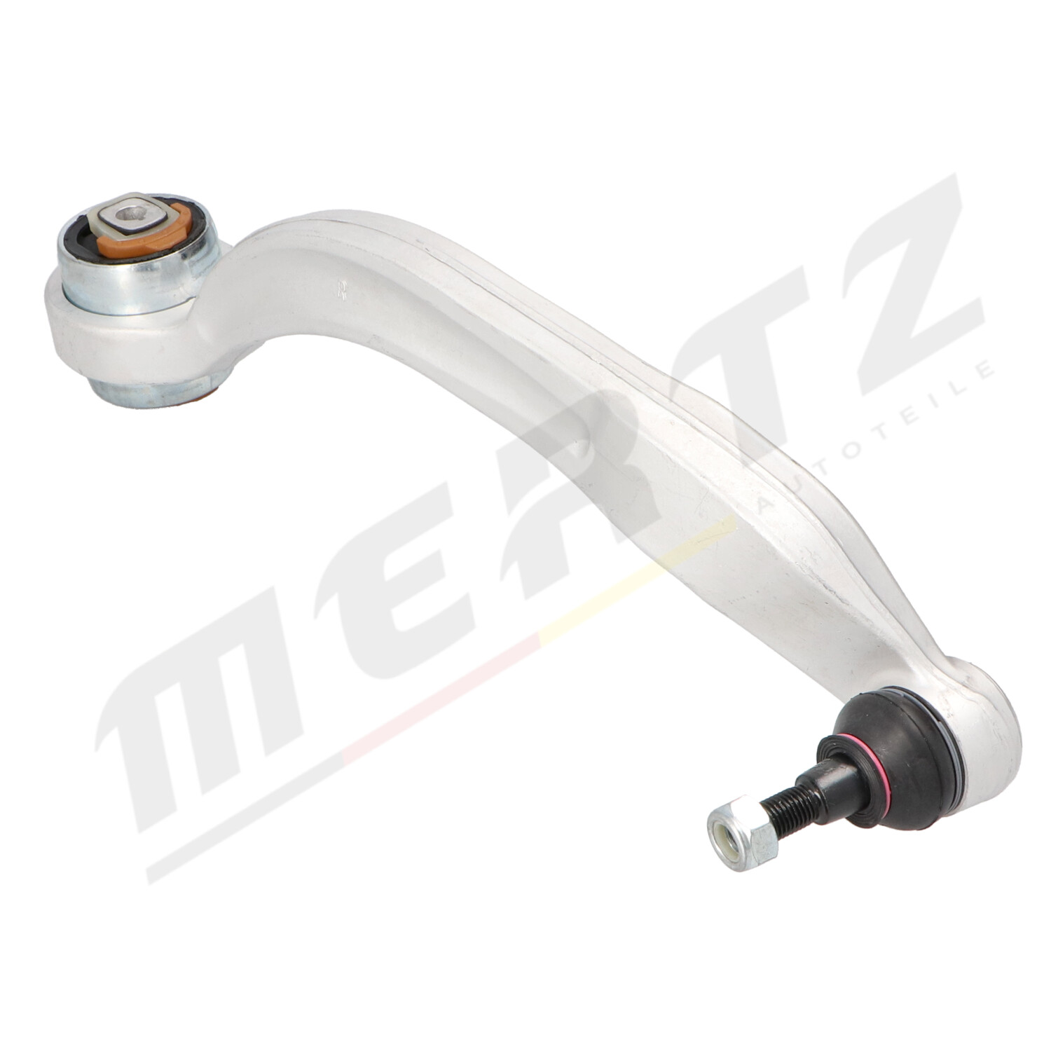 Track Control Arm - M-S0164 MERTZ