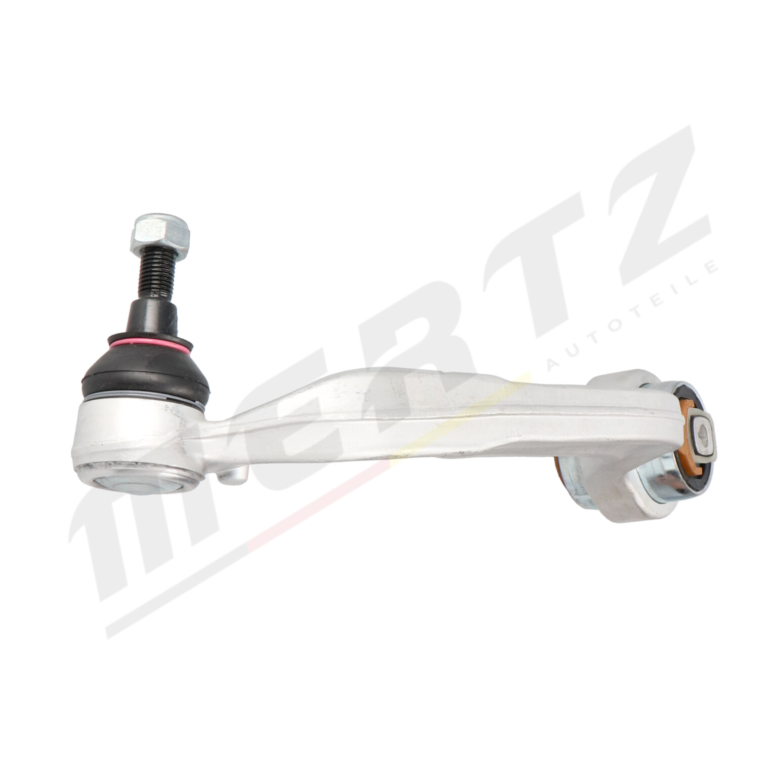 Track Control Arm - M-S0164 MERTZ