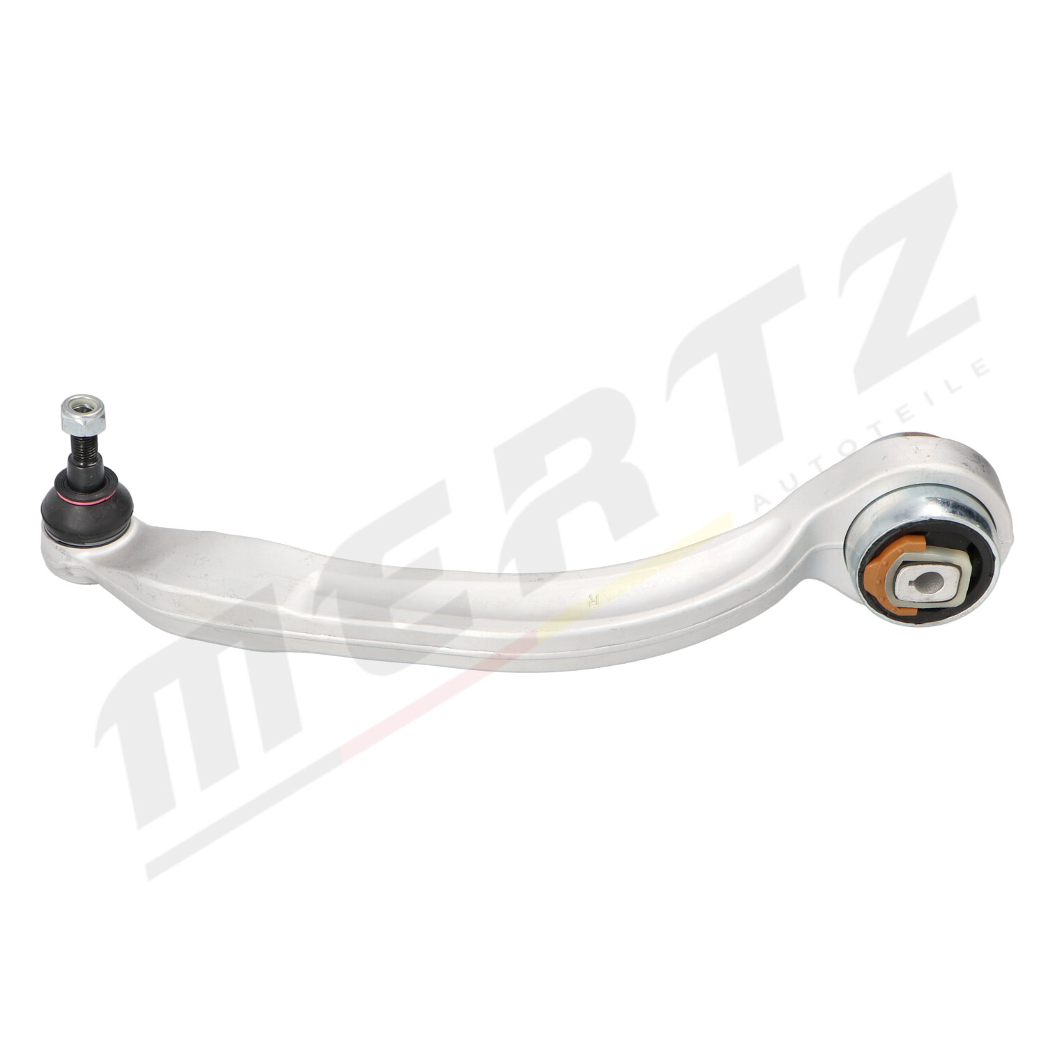 Track Control Arm - M-S0164 MERTZ