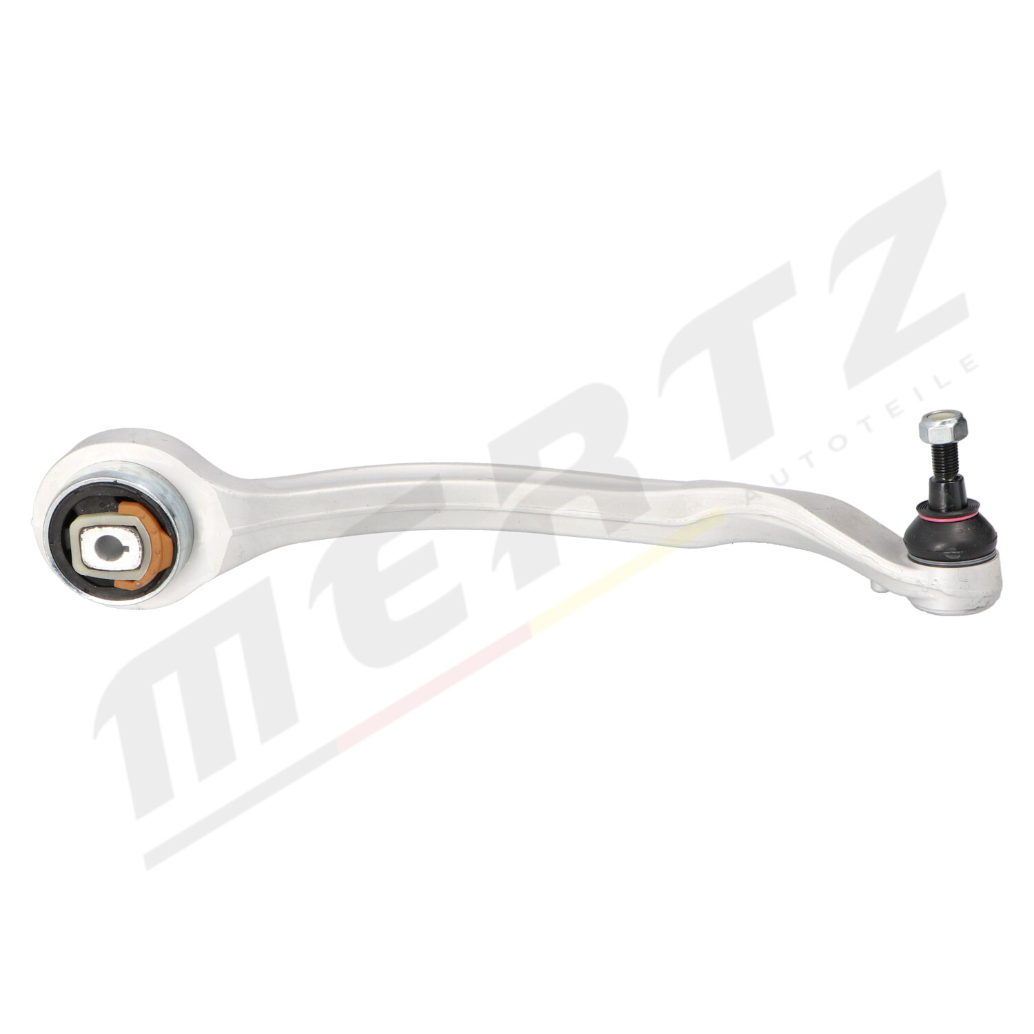 Track Control Arm - M-S0164 MERTZ