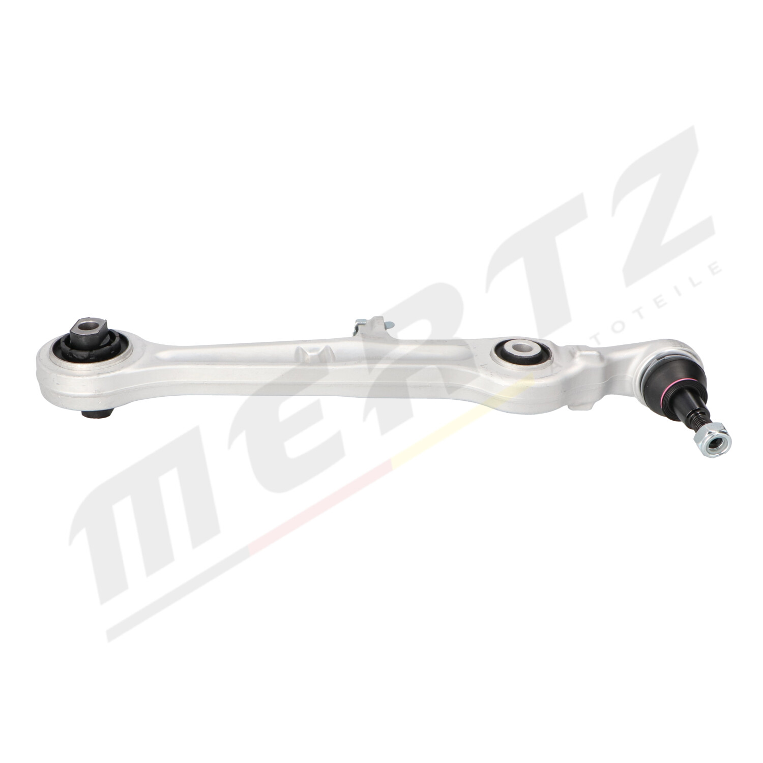 Track Control Arm - M-S0165 MERTZ