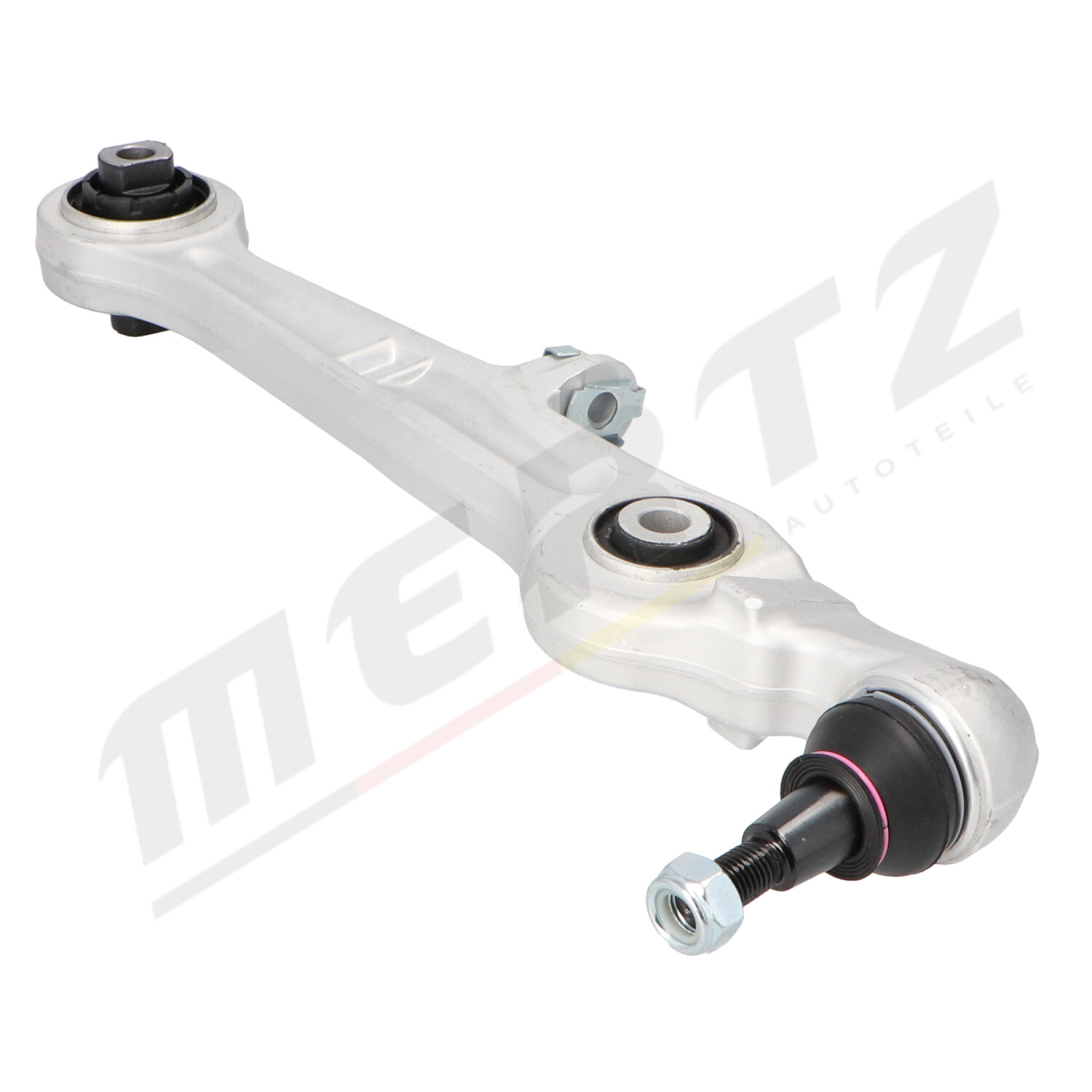 Track Control Arm - M-S0165 MERTZ