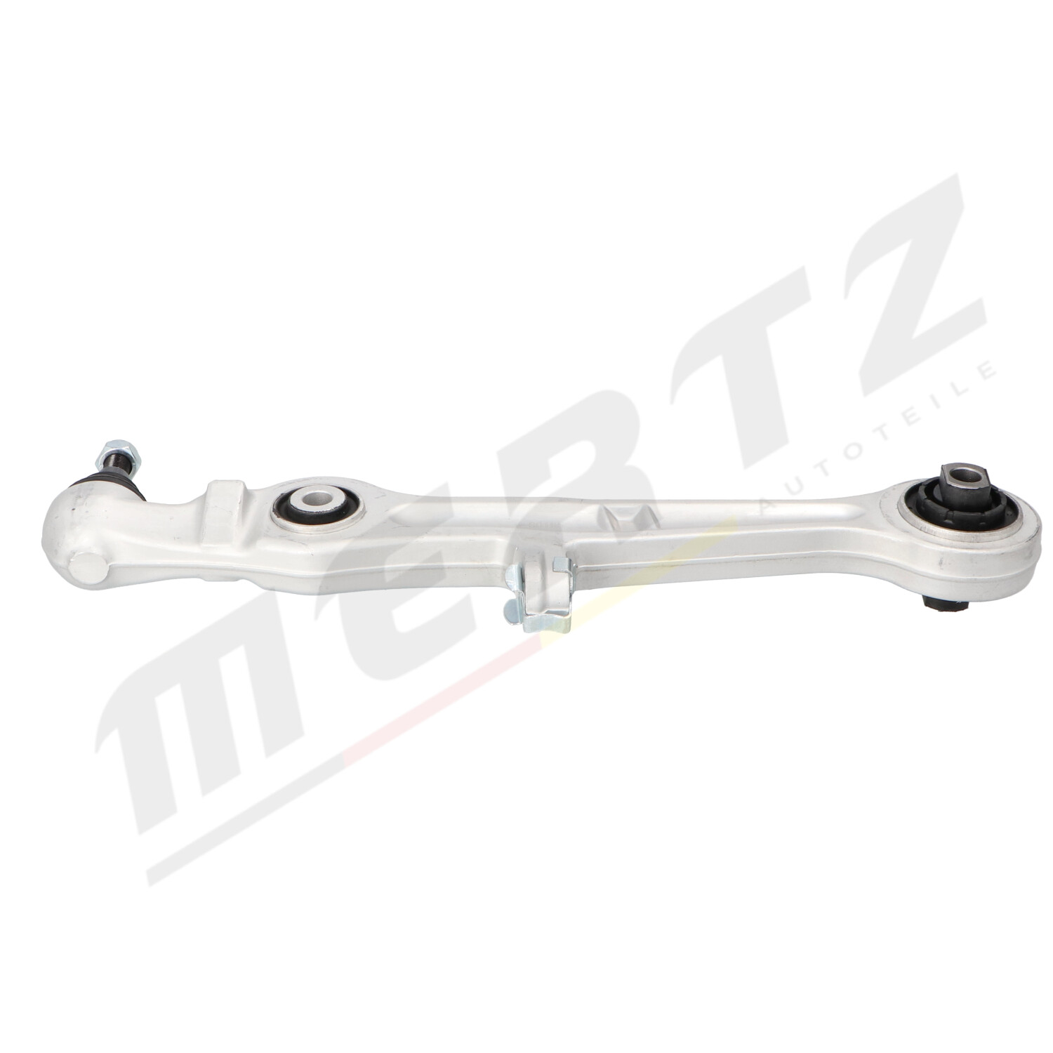 Track Control Arm - M-S0165 MERTZ