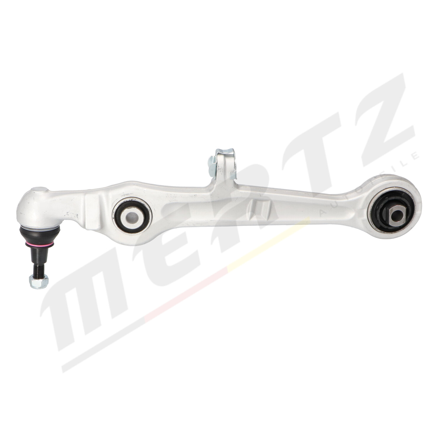 Track Control Arm - M-S0165 MERTZ