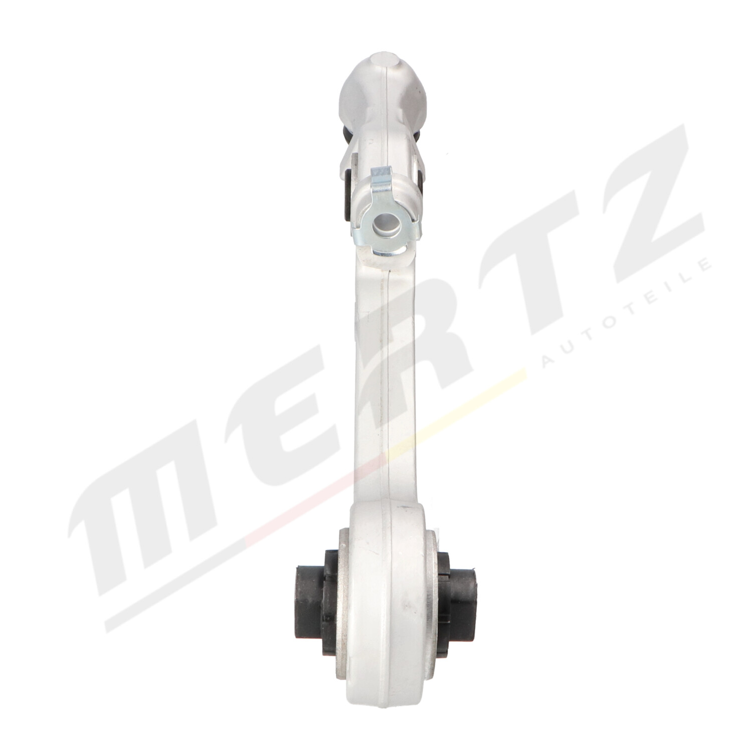 Track Control Arm - M-S0165 MERTZ