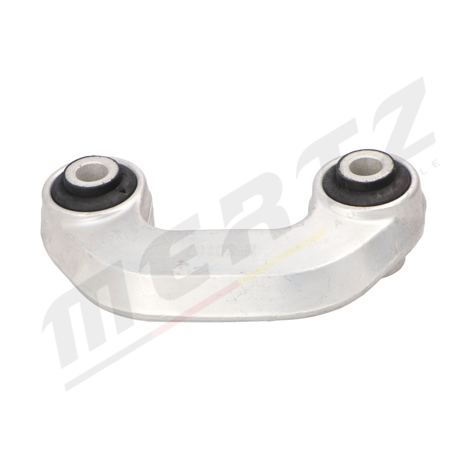 Rod/Strut, stabiliser - M-S0167 MERTZ