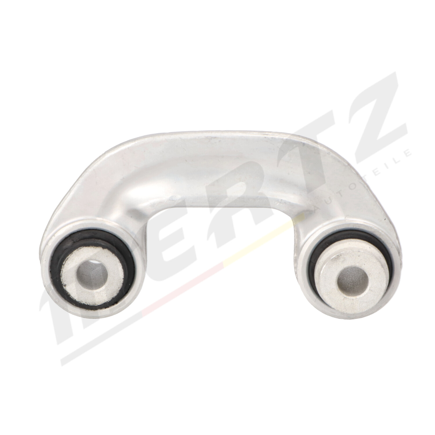 Тяга / стойка, стабилизатор - M-S0167 MERTZ
