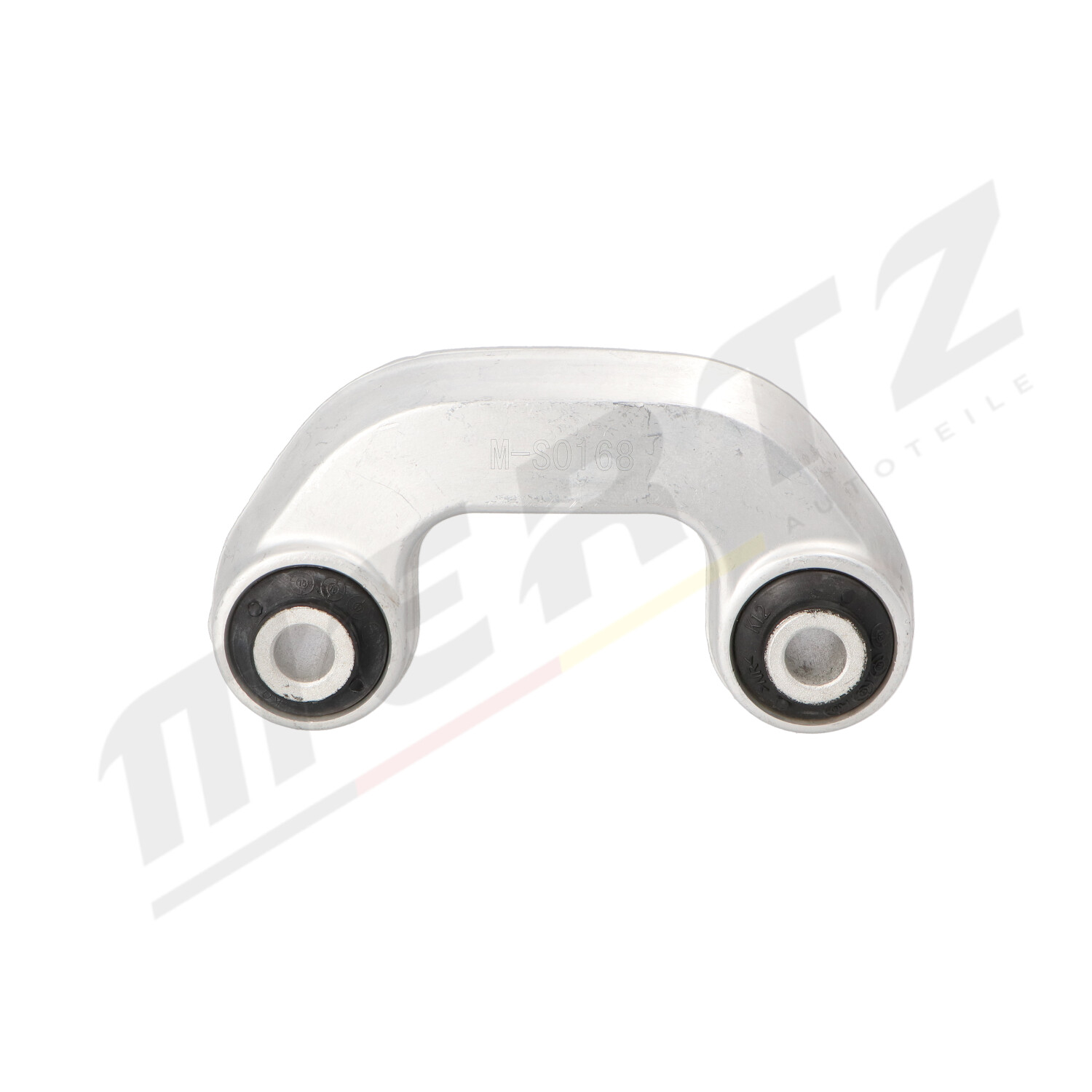 Asta/Puntone, Stabilizzatore - M-S0168 MERTZ