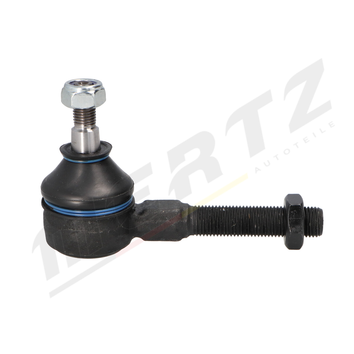 Tie Rod End - M-S0169 MERTZ