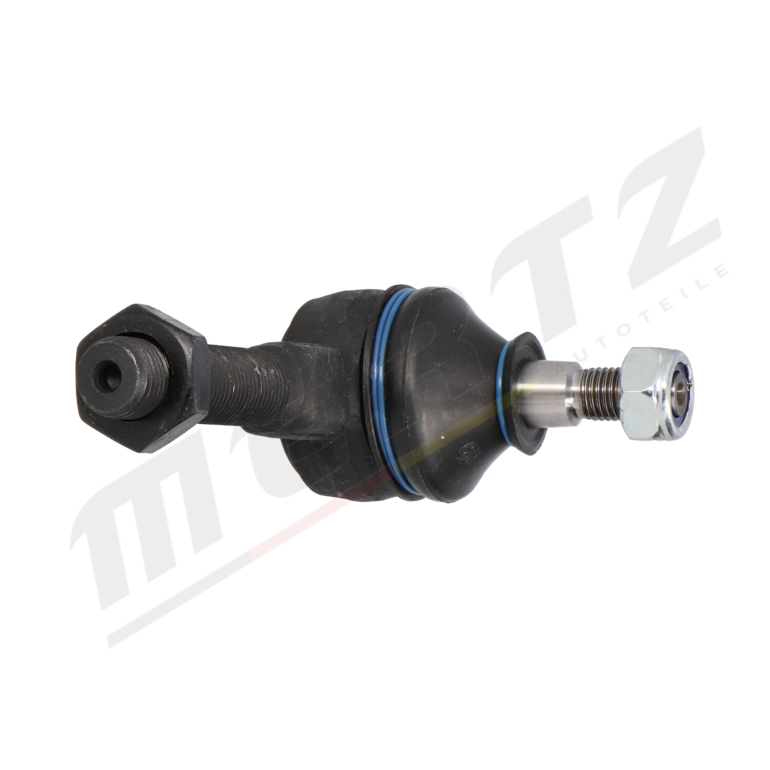 Наконечник поперечной рулевой тяги - M-S0169 MERTZ
