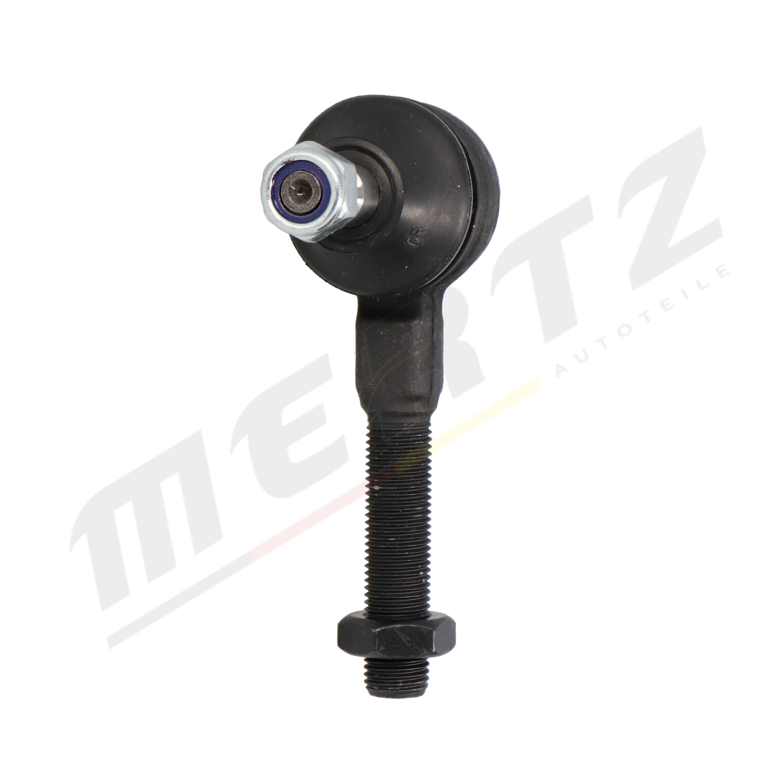 Наконечник поперечной рулевой тяги - M-S0169 MERTZ