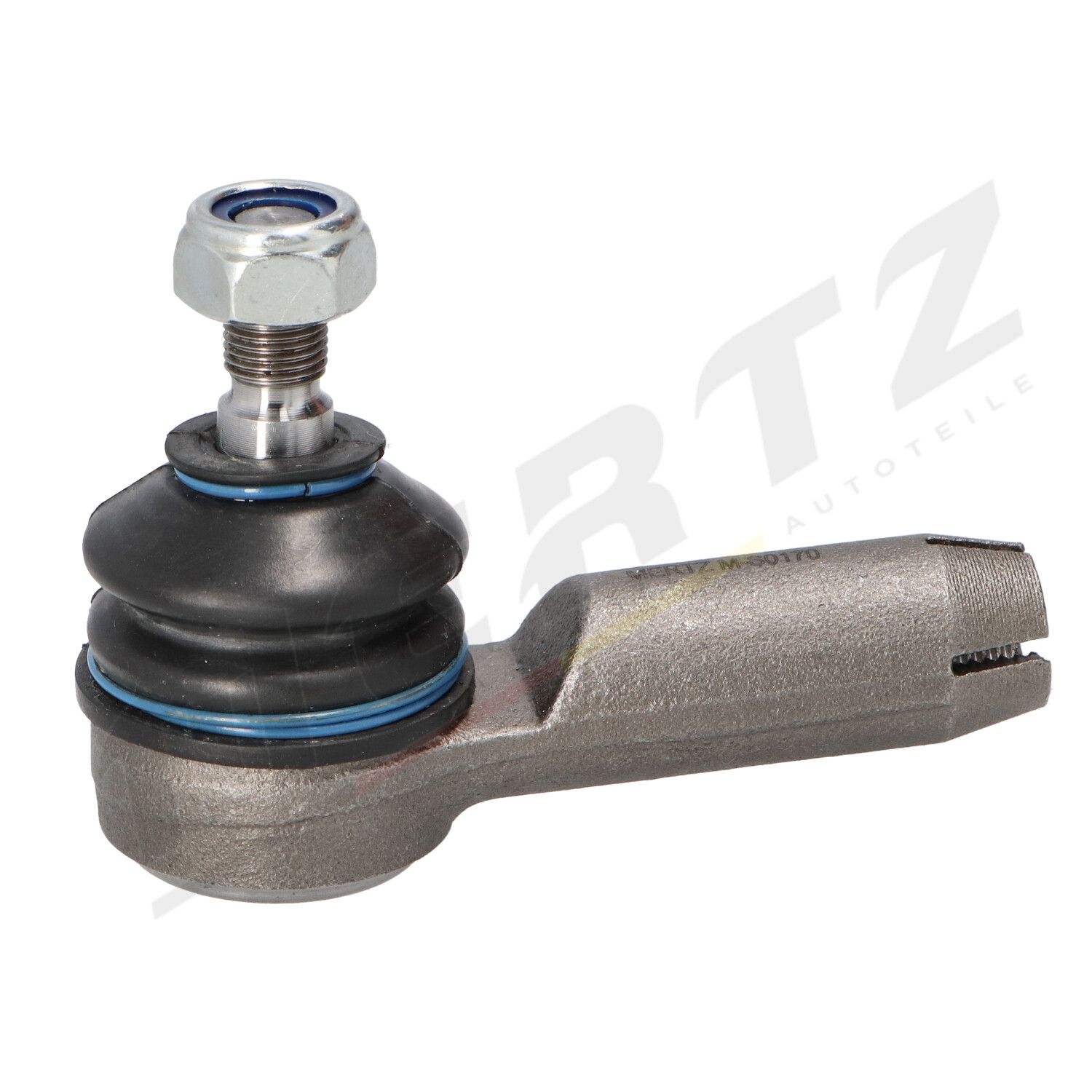Tie Rod End - M-S0170 MERTZ