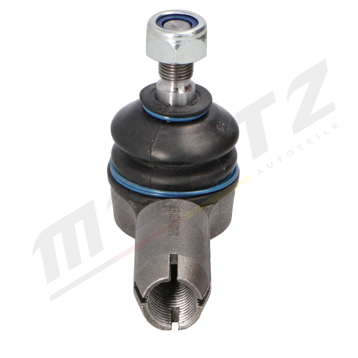 Наконечник поперечной рулевой тяги - M-S0170 MERTZ