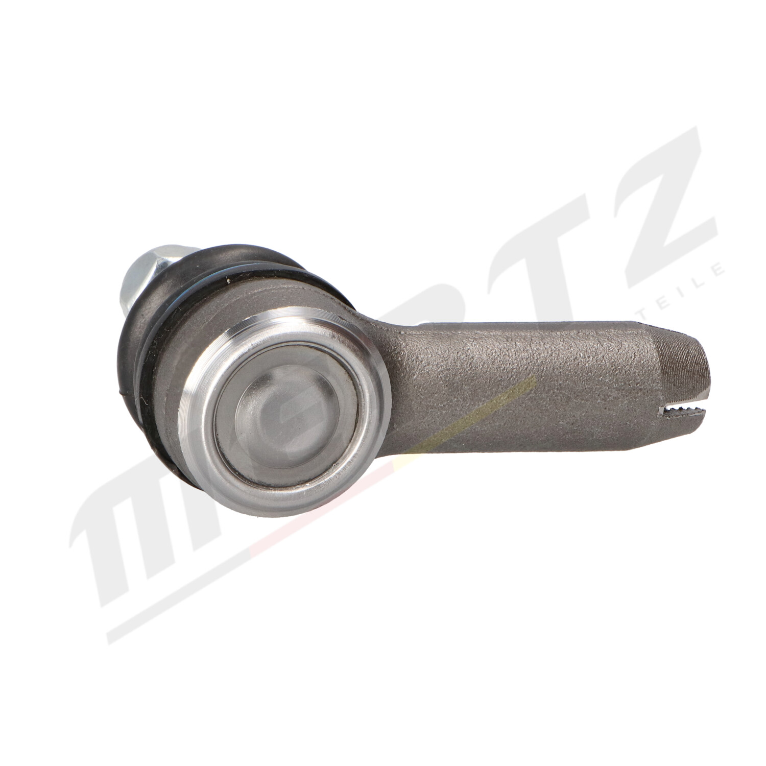 Наконечник поперечной рулевой тяги - M-S0170 MERTZ