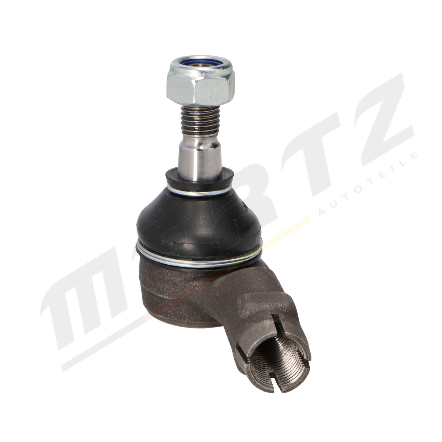 Наконечник поперечной рулевой тяги - M-S0171 MERTZ