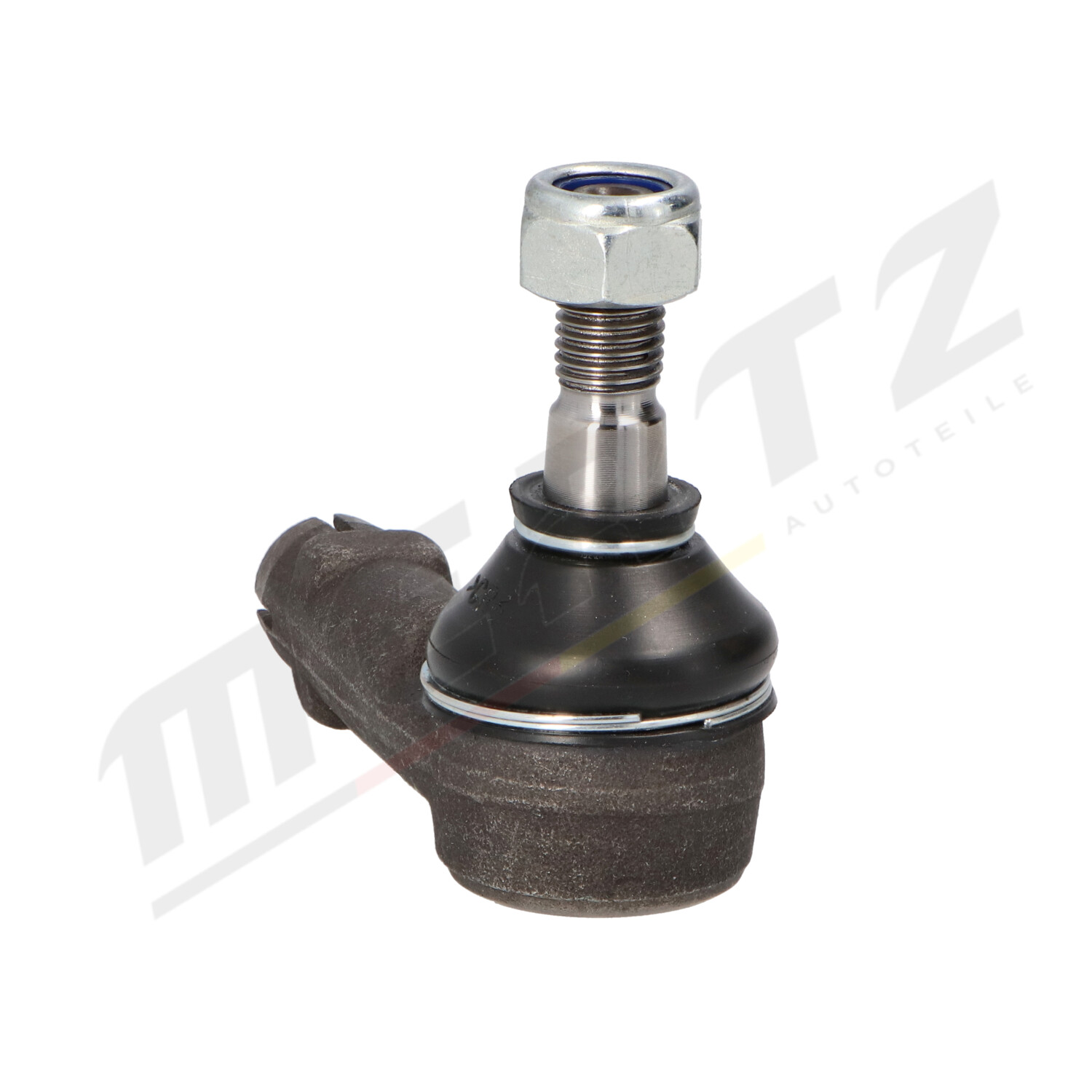 Наконечник поперечной рулевой тяги - M-S0171 MERTZ