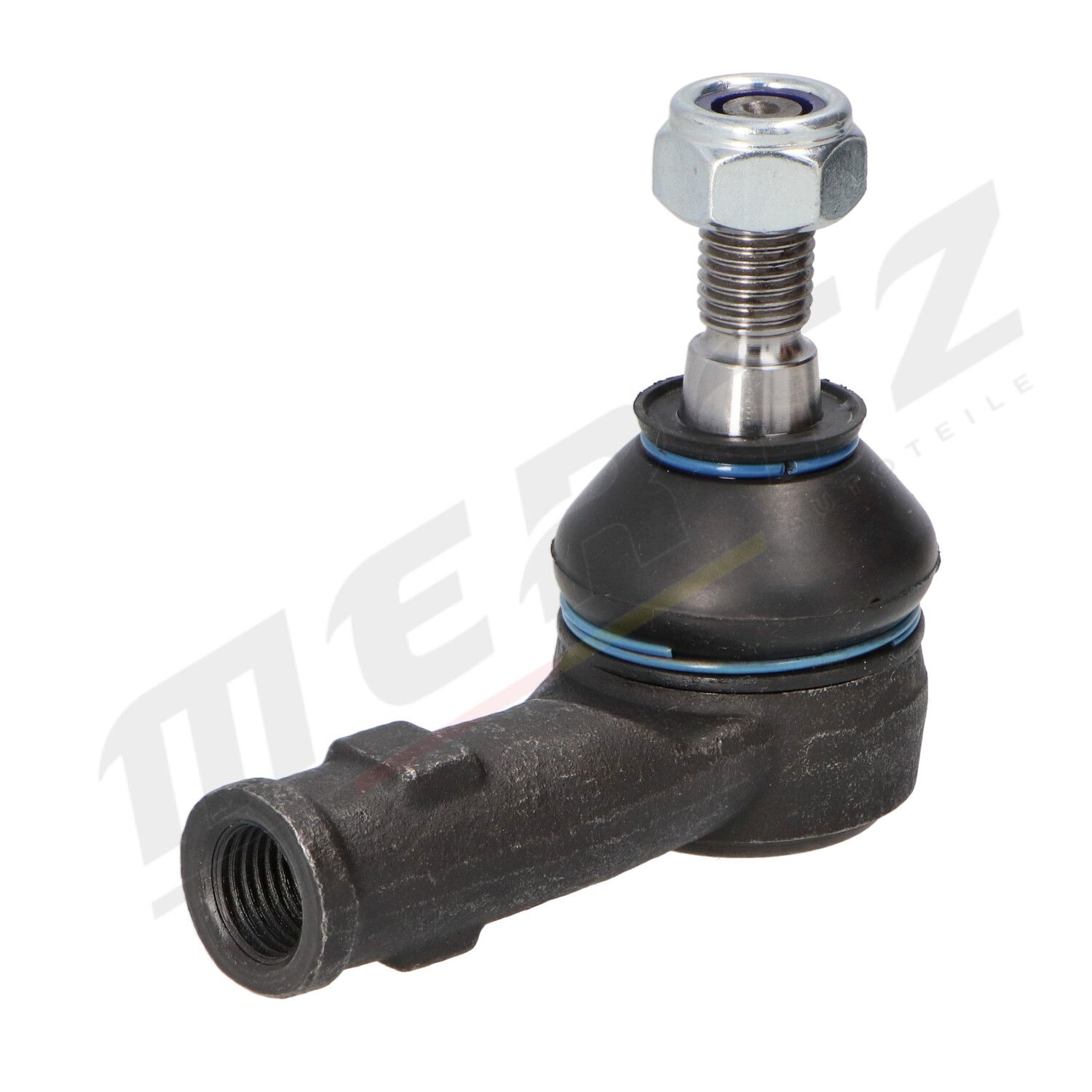 Tie Rod End - M-S0173 MERTZ