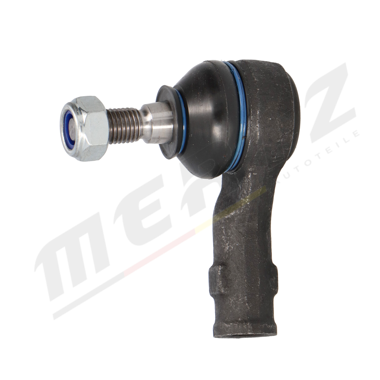 Tie Rod End - M-S0174 MERTZ