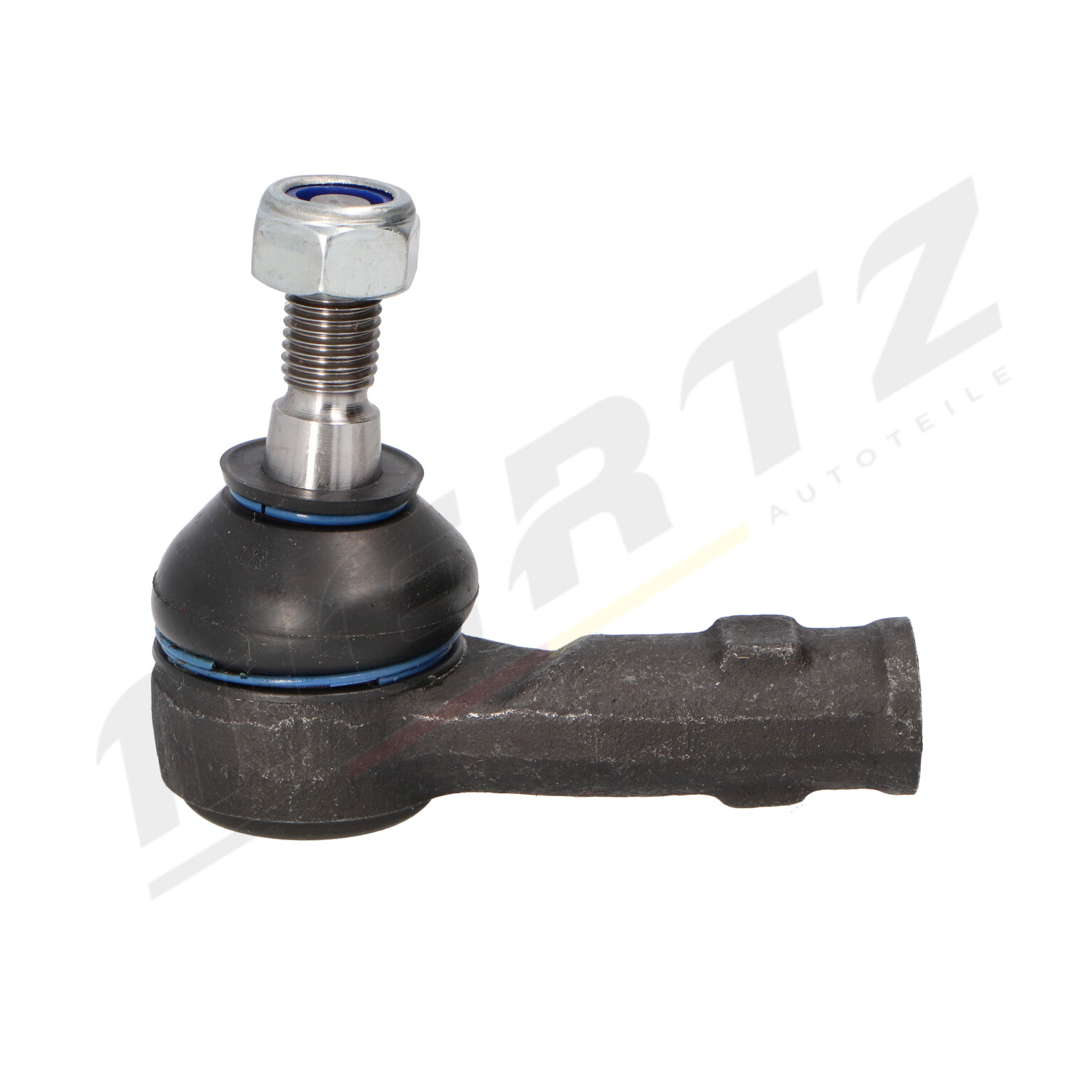 Наконечник поперечной рулевой тяги - M-S0174 MERTZ