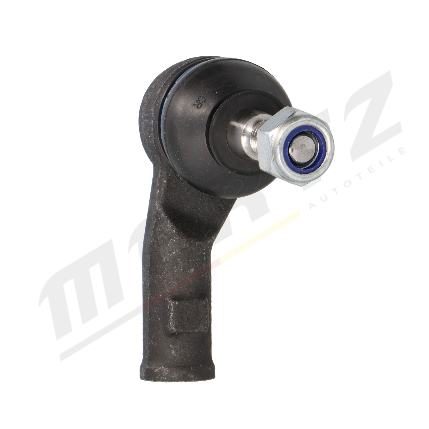Наконечник поперечной рулевой тяги - M-S0174 MERTZ