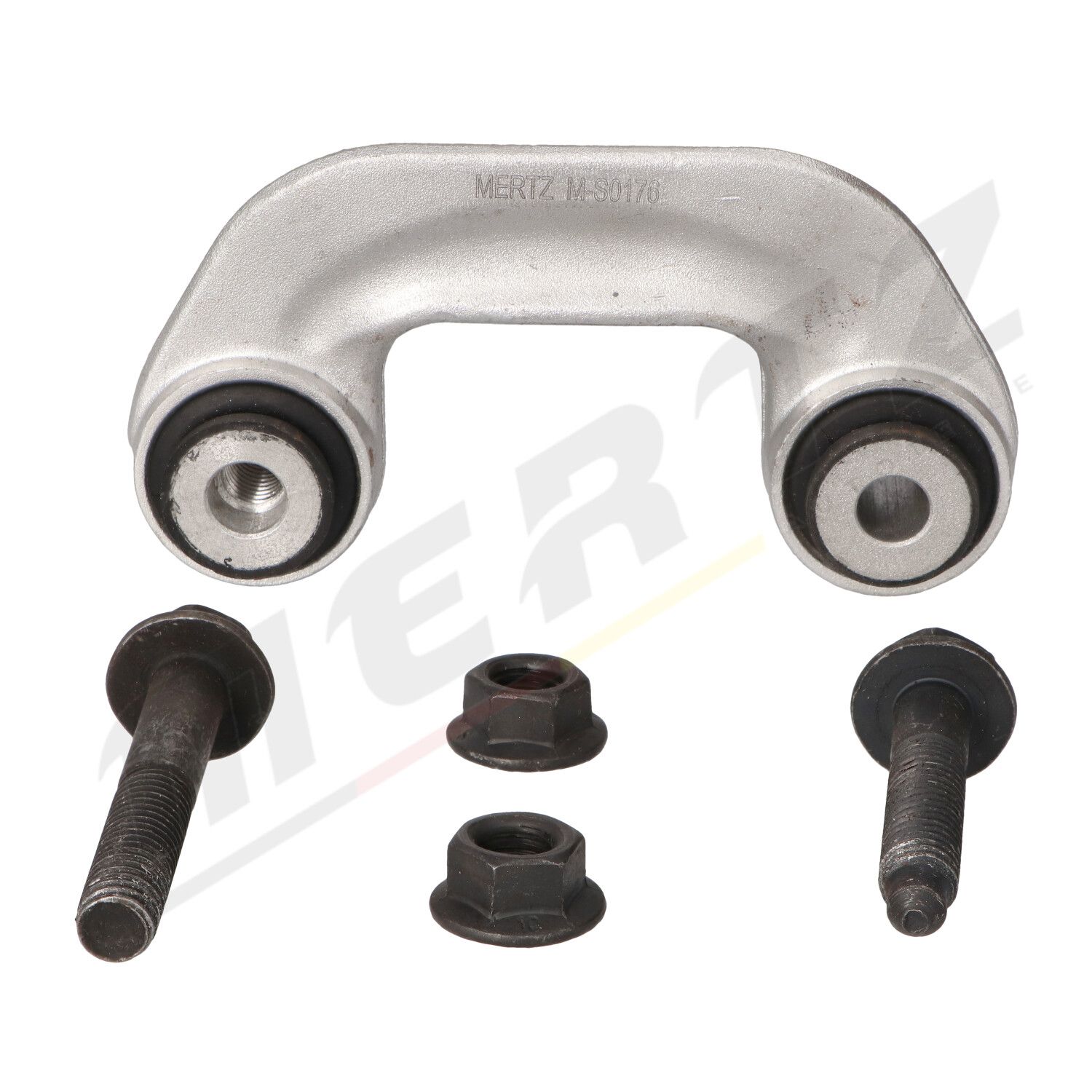 Rod/Strut, stabiliser - M-S0176 MERTZ