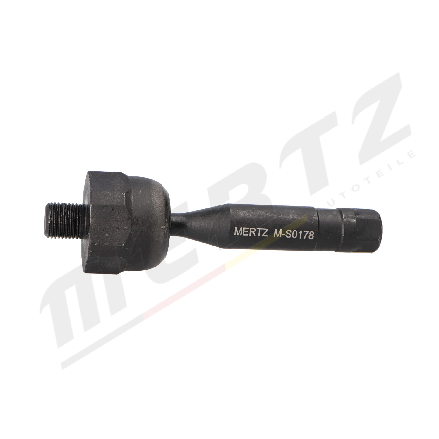 Giunto assiale, Asta trasversale - M-S0178 MERTZ