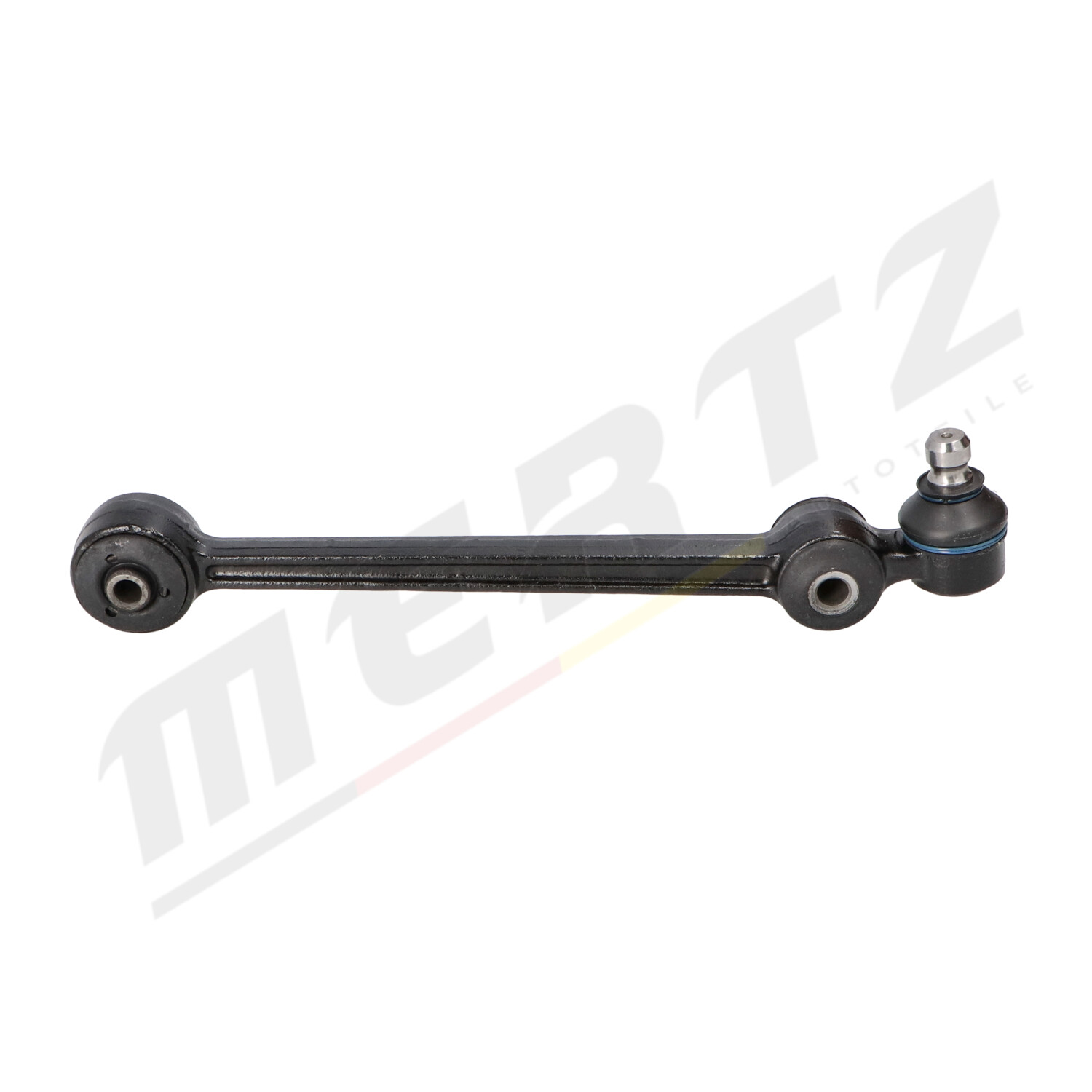 Track Control Arm - M-S0179 MERTZ