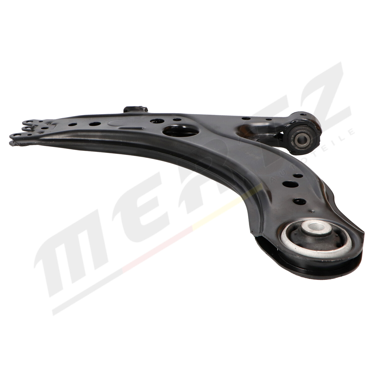 vikšro valdymo svirtis - M-S0180 MERTZ
