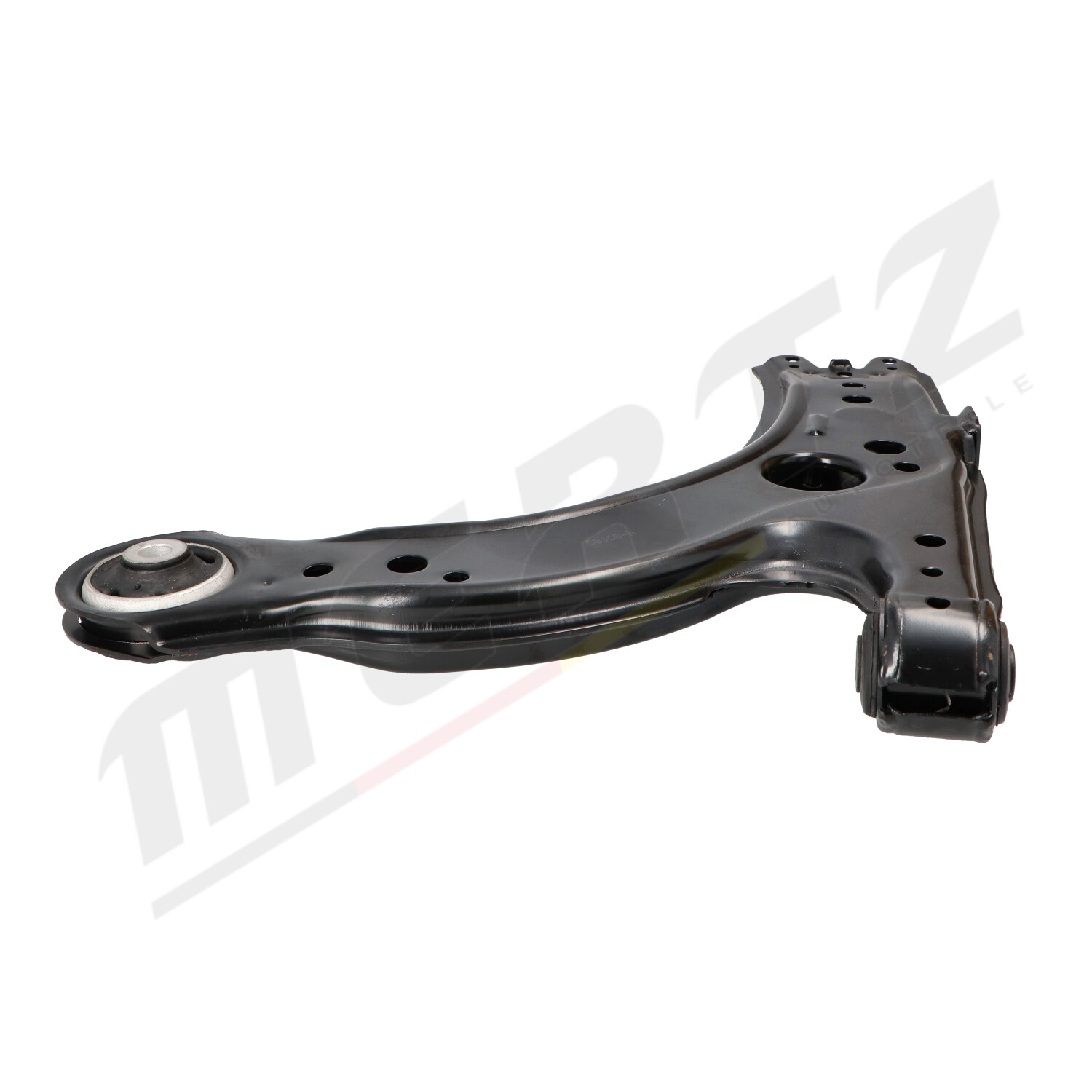 Track Control Arm - M-S0180 MERTZ