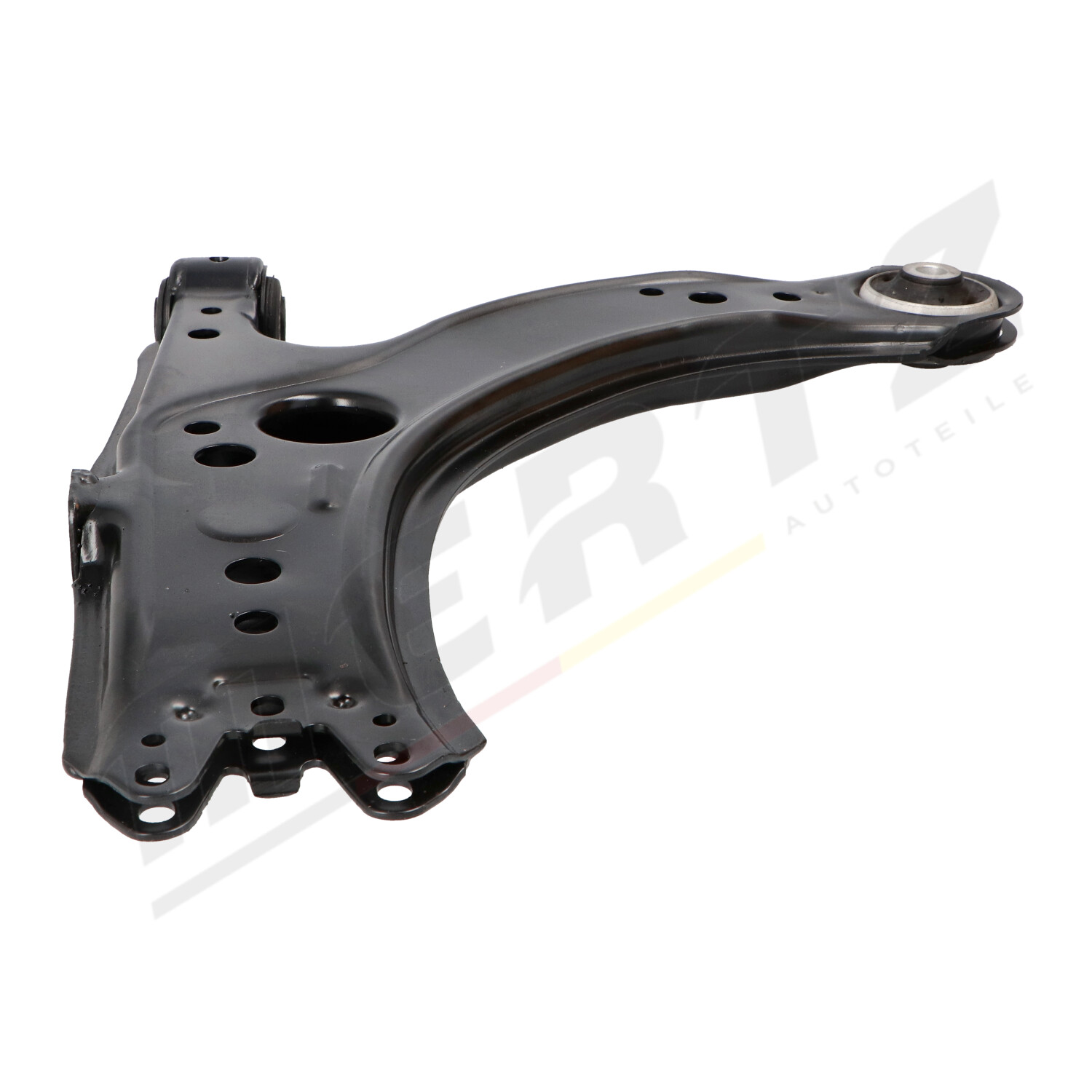 Track Control Arm - M-S0180 MERTZ