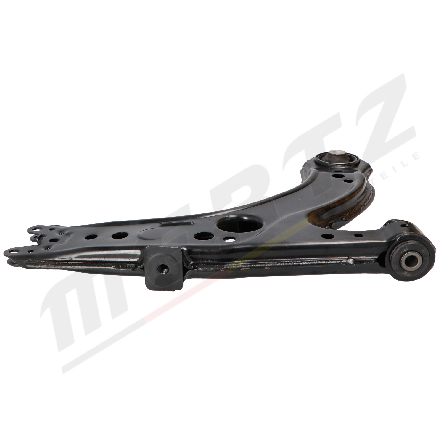 Track Control Arm - M-S0180 MERTZ