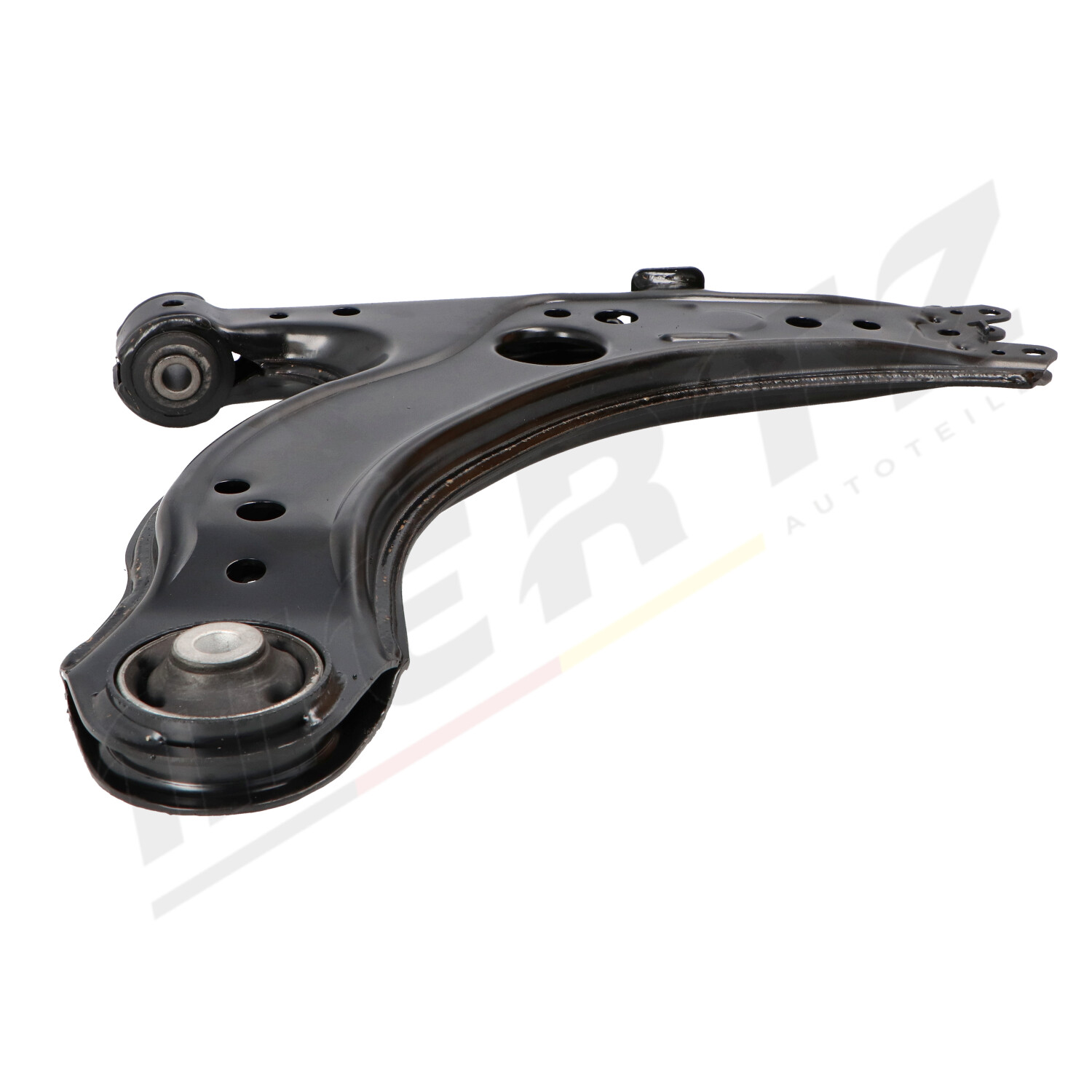 Track Control Arm - M-S0180 MERTZ