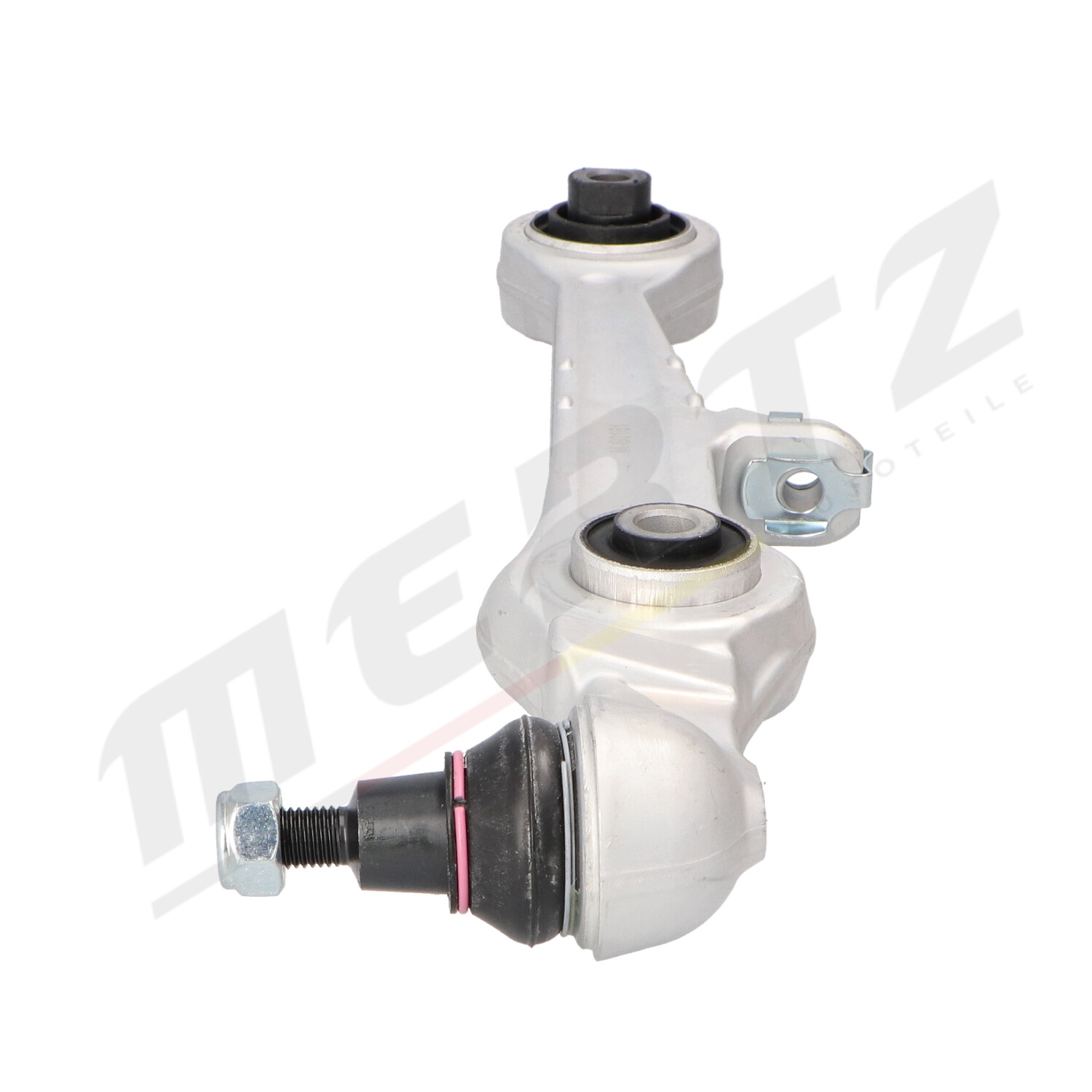 Track Control Arm - M-S0181 MERTZ