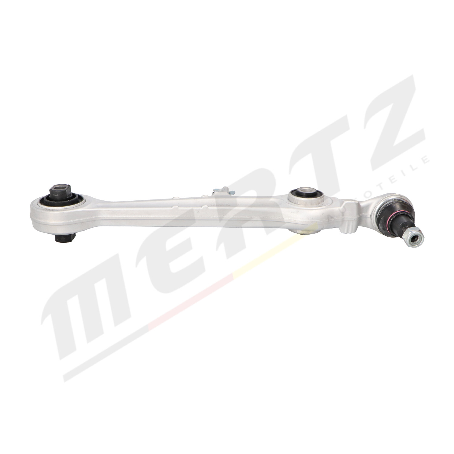 Track Control Arm - M-S0181 MERTZ