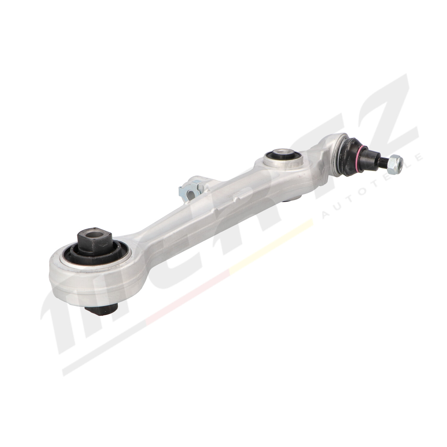 Track Control Arm - M-S0181 MERTZ