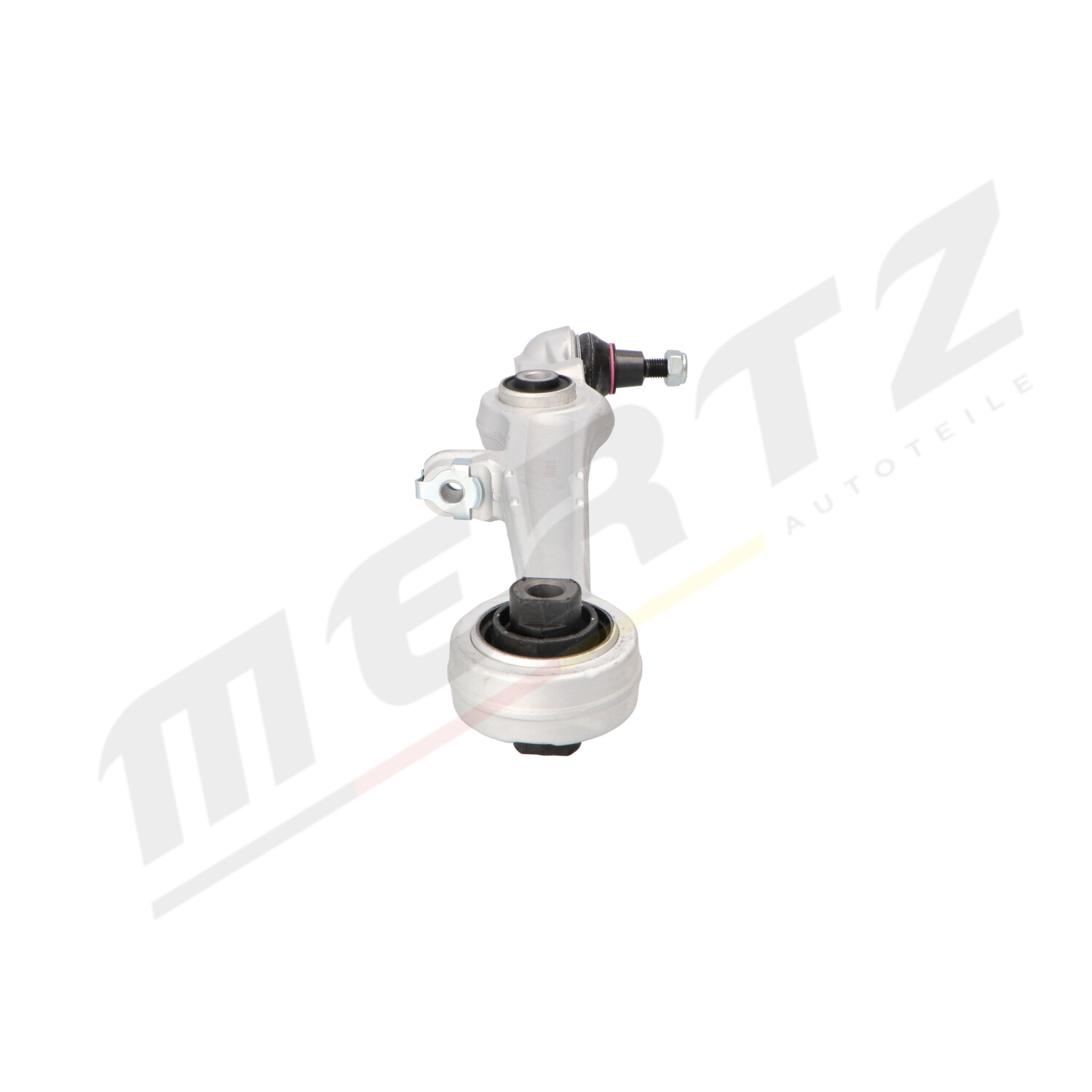 Track Control Arm - M-S0181 MERTZ