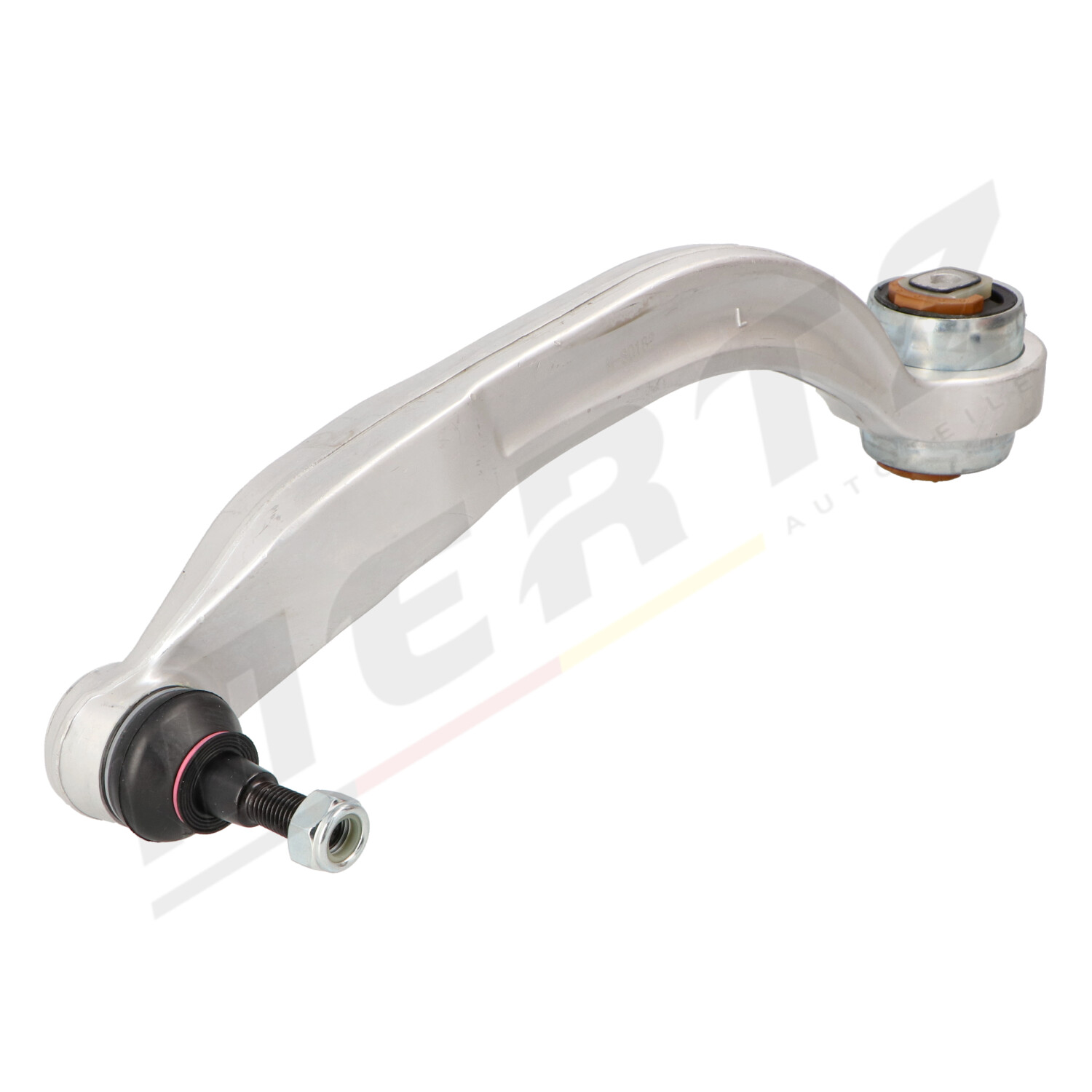 Track Control Arm - M-S0182 MERTZ